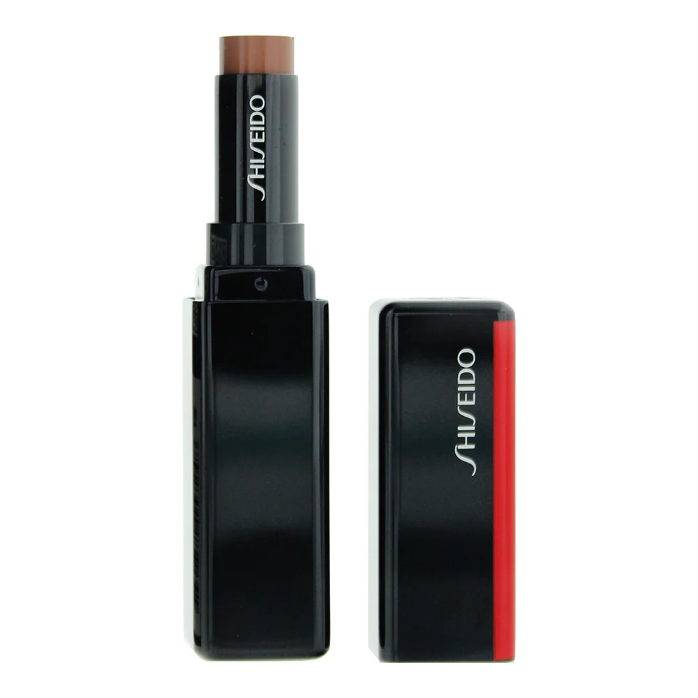 Shiseido Synchro Skin 501 Deep Gel Stick Concealer 2.5g - Image 3