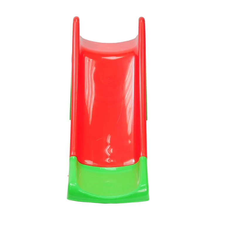 Slide With Extension - Image 3