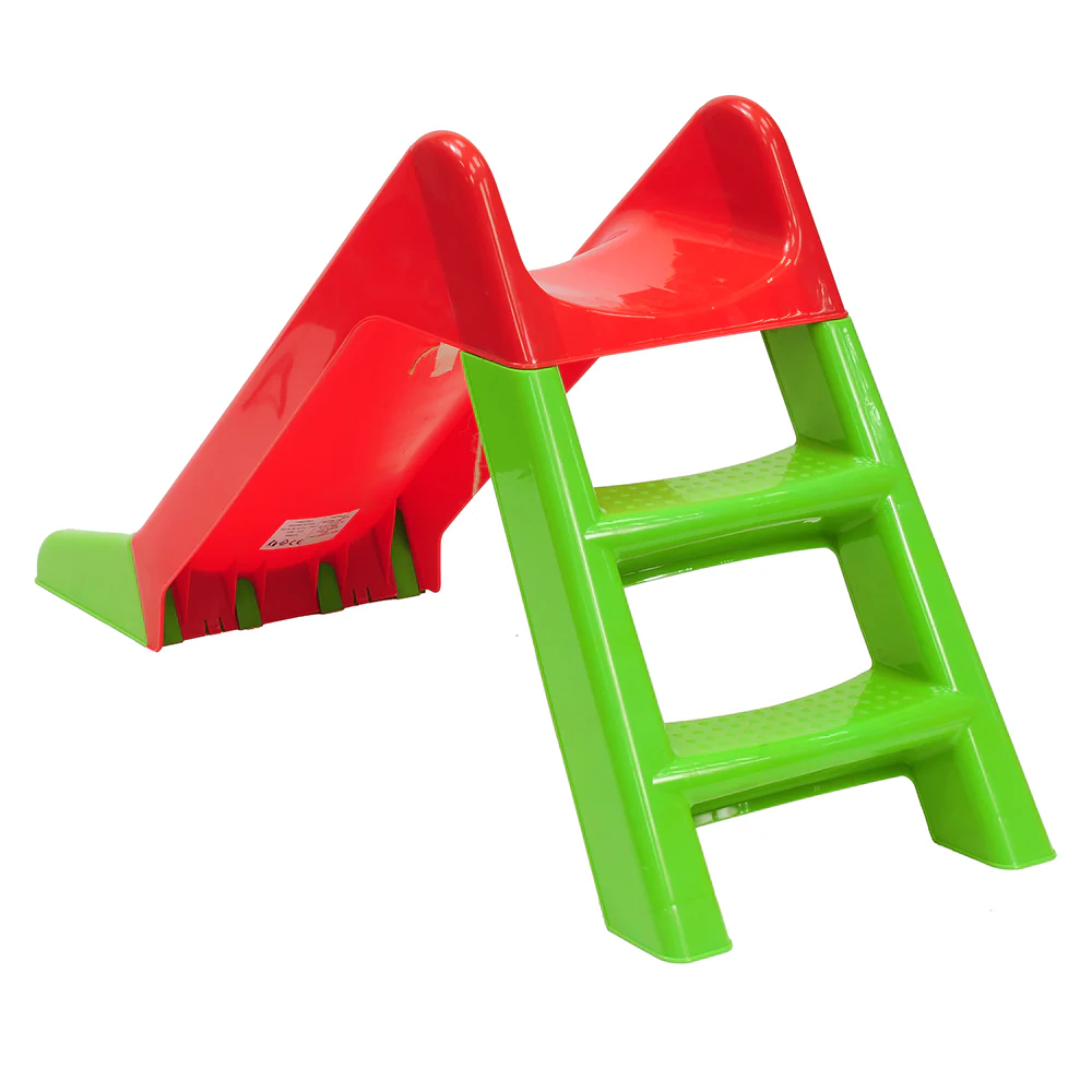 Slide With Extension - Image 4