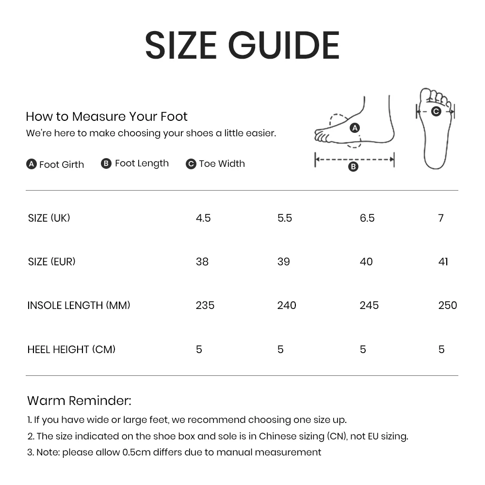 Slip-On PU Leather Horsebit Loafer - Image 9