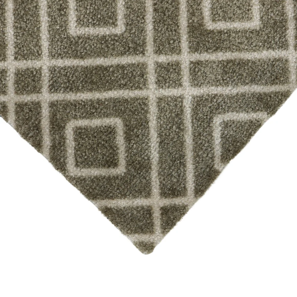 Small Diamond Mega Mat Runner - Image 3