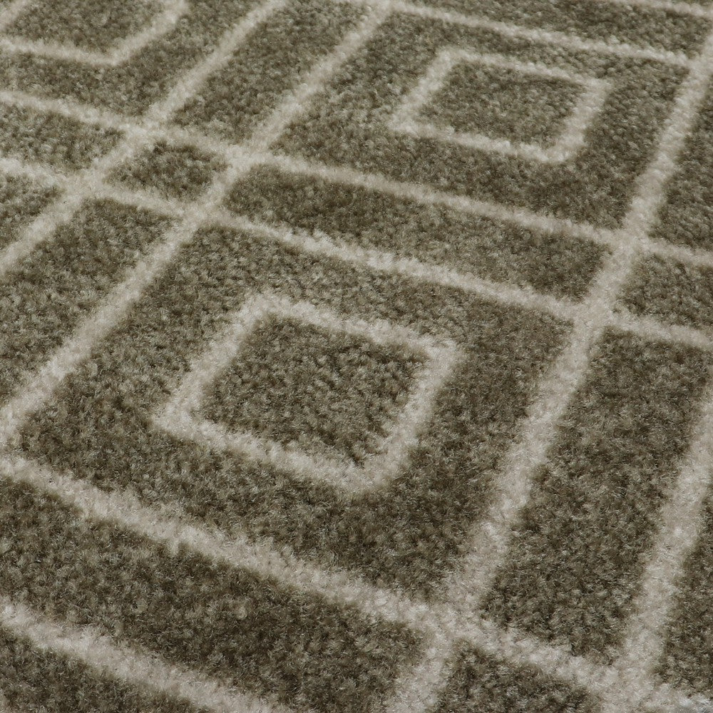 Small Diamond Mega Mat Runner - Image 4