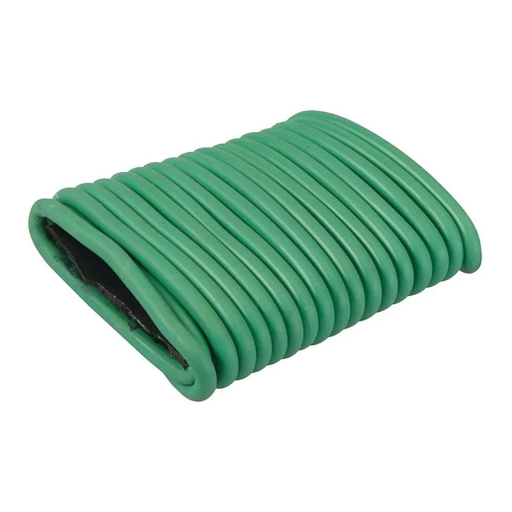 Garden Plant Ties 5m with Soft Twist