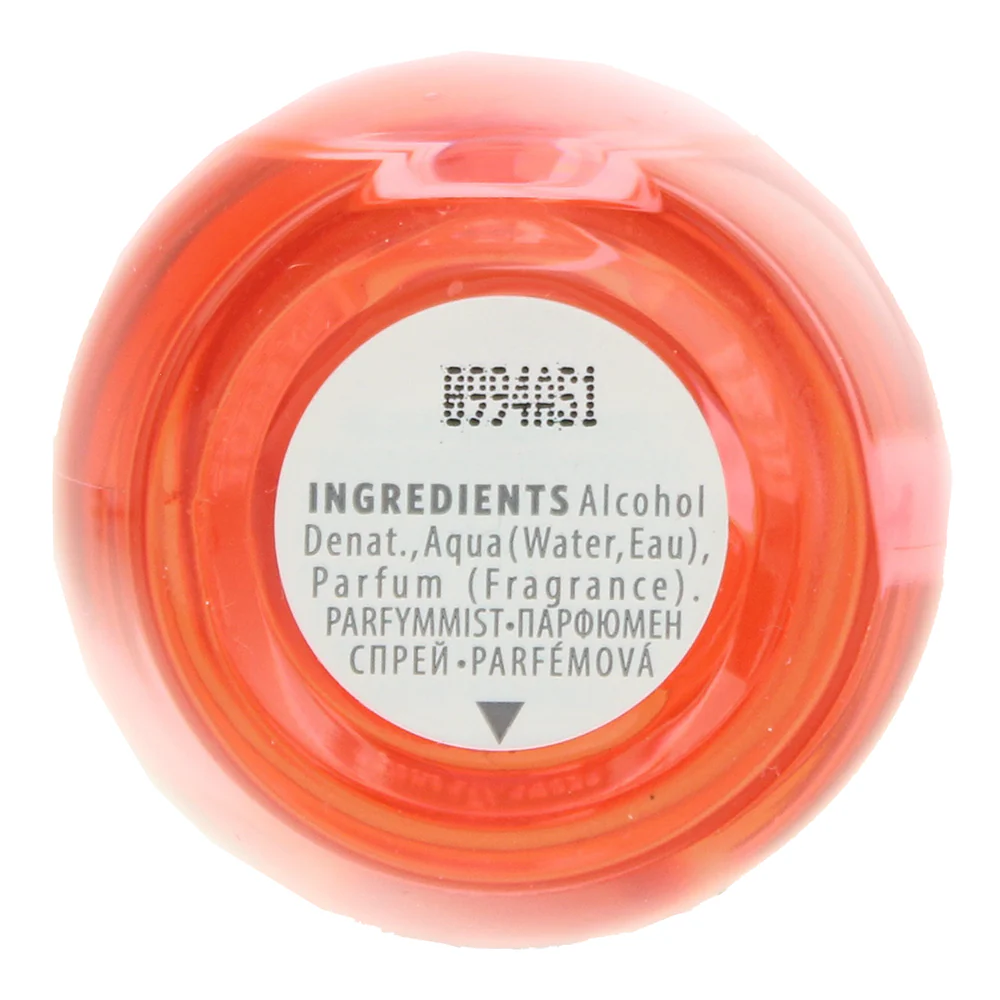 Sol De Janeiro Cheirosa 40 Perfume Mist 90ml - Image 2