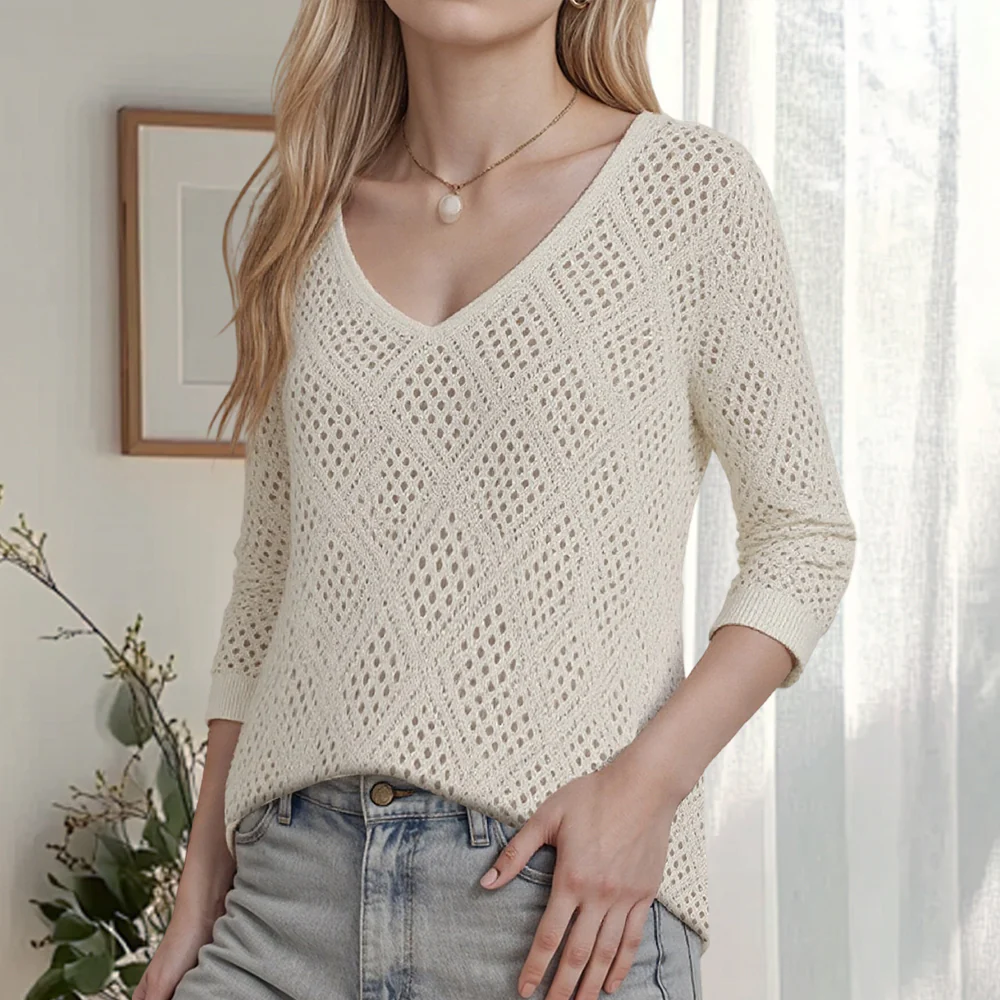 Women's Tops