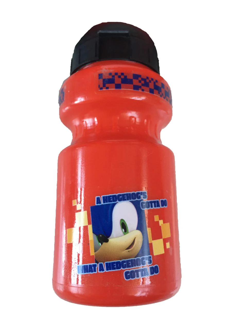 Sonic Bike - Image 12