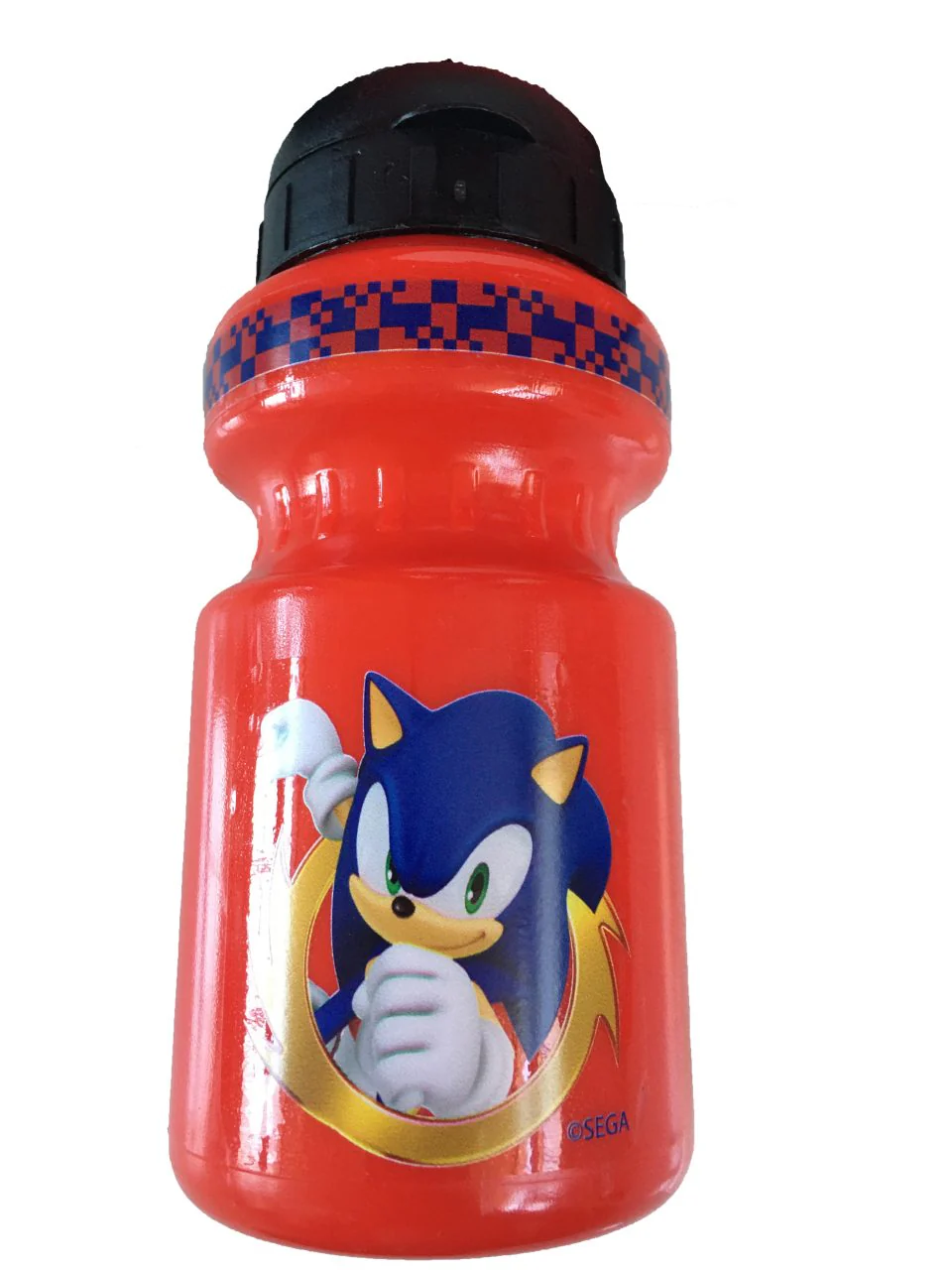 Sonic Bike - Image 2