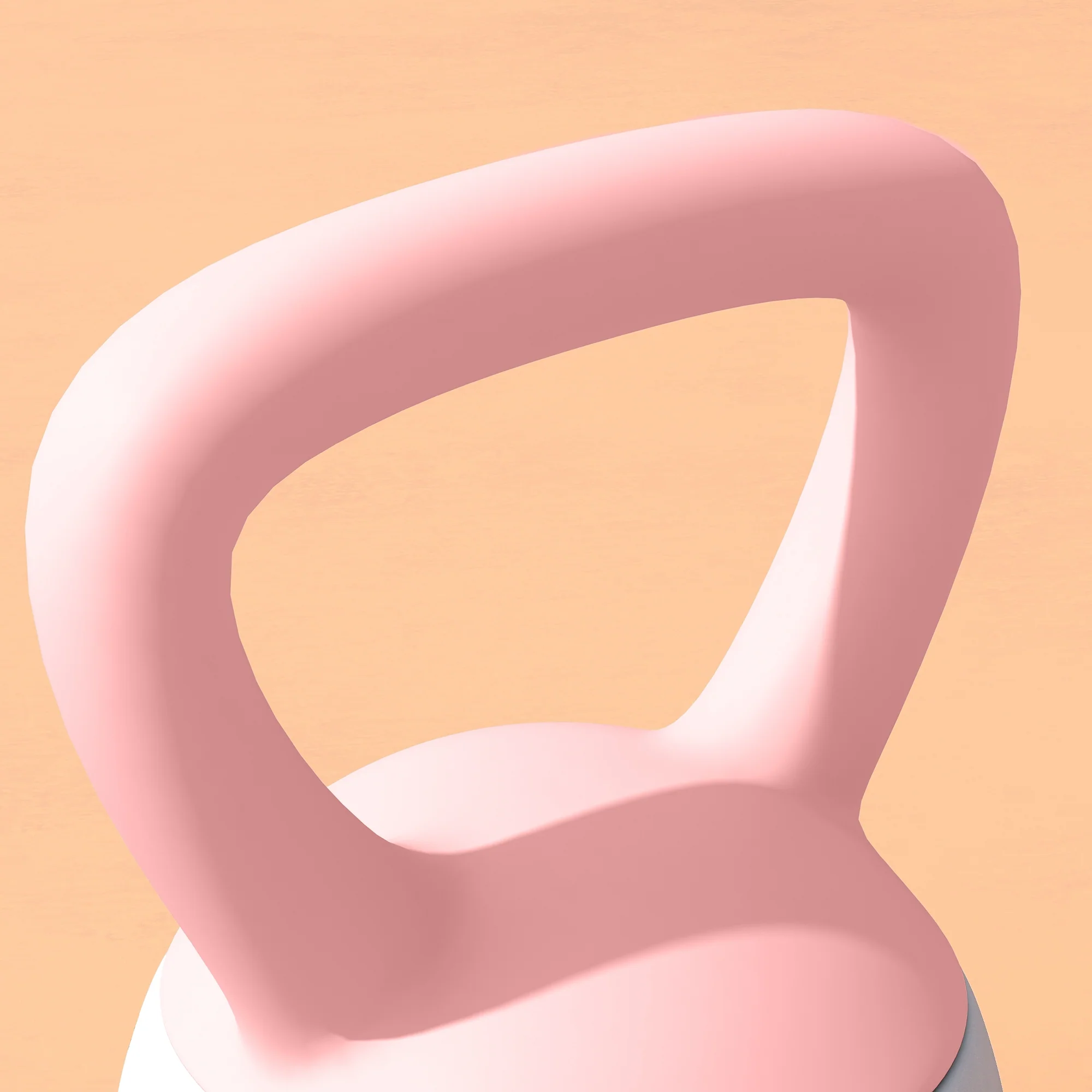 SPORTNOW 4KG Kettlebell W/ Soft Body, Non-Slip Handle - Image 18