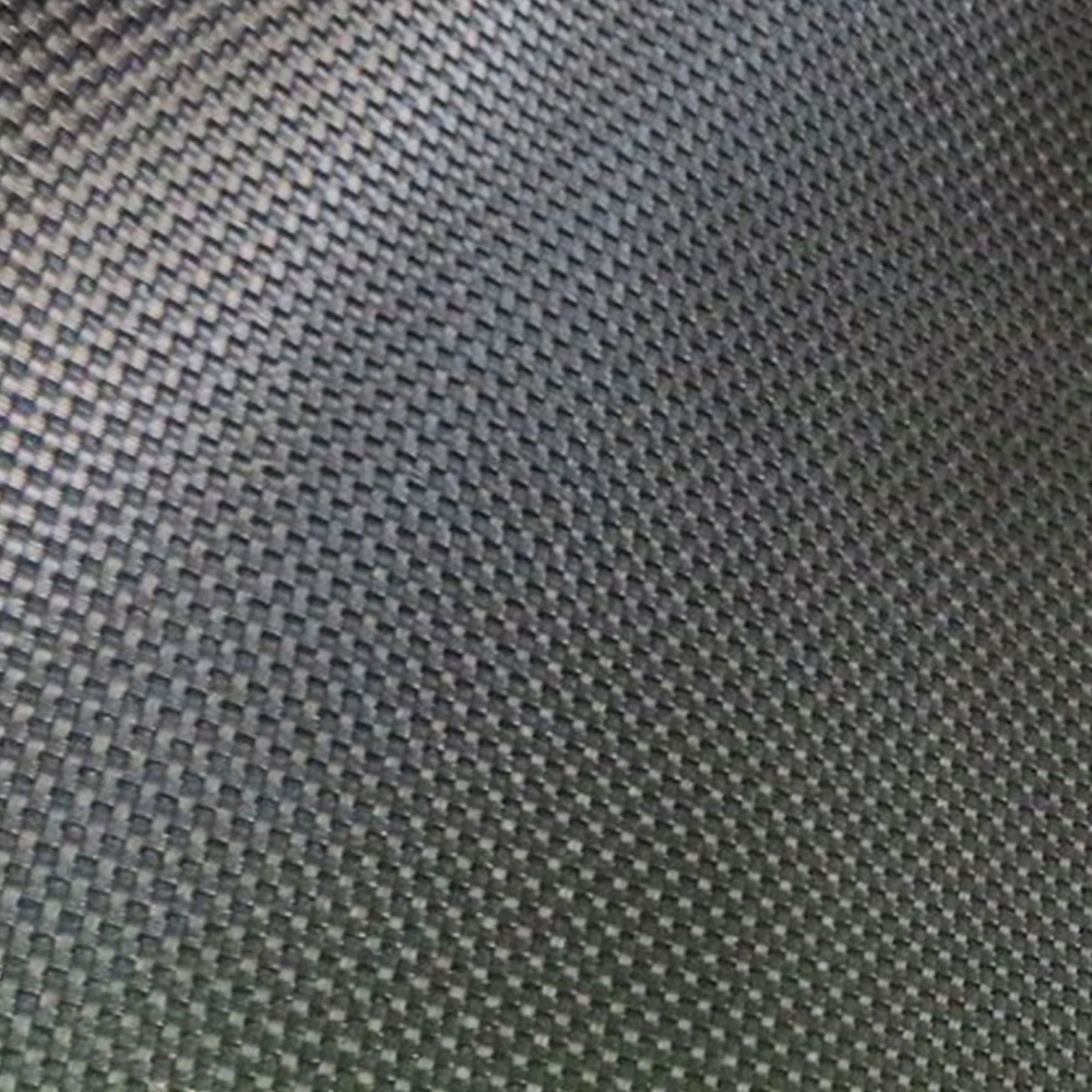 SPORTNOW Trampoline Mat With 72 V-Hooks, For 12ft Trampoline - Image 17