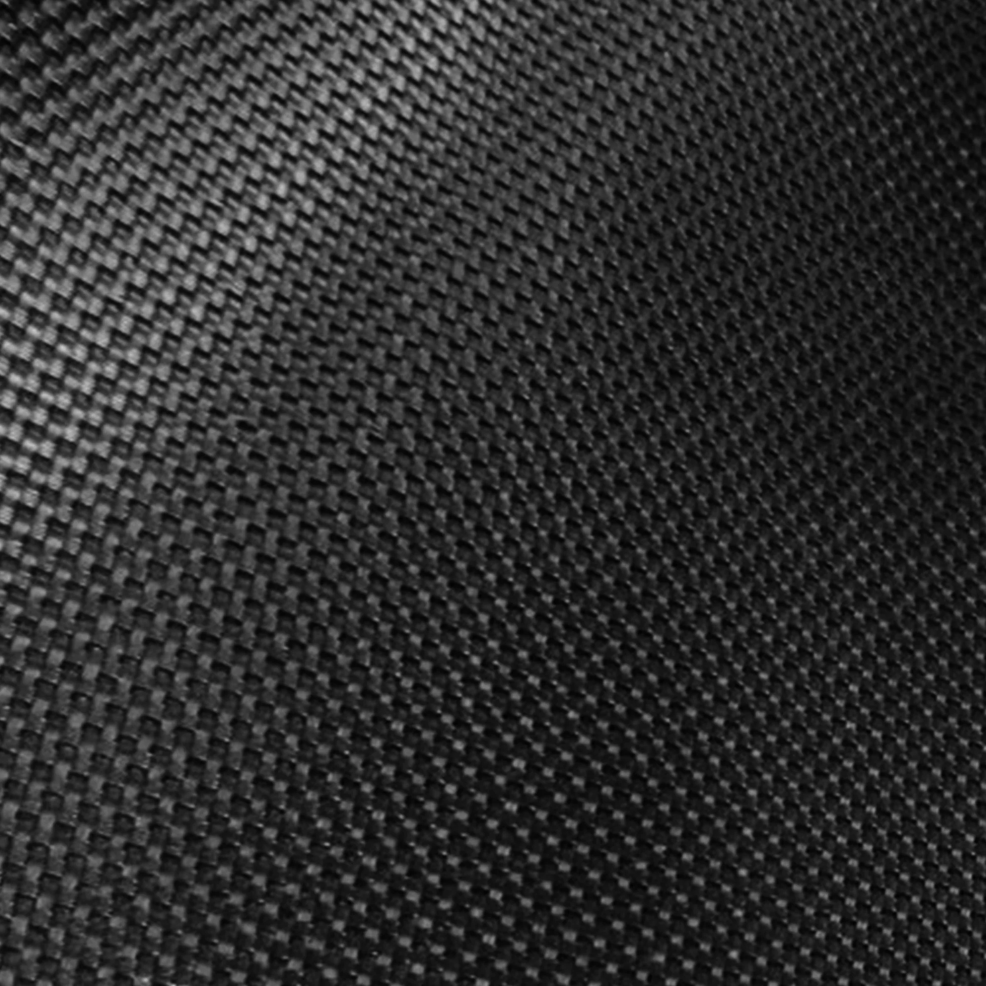 SPORTNOW Trampoline Mat With 72 V-Hooks, For 12ft Trampoline - Image 8