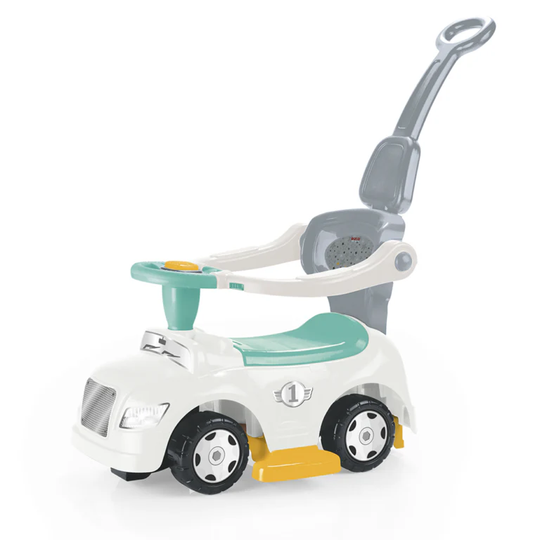 Step Car 3-in-1 - Image 3