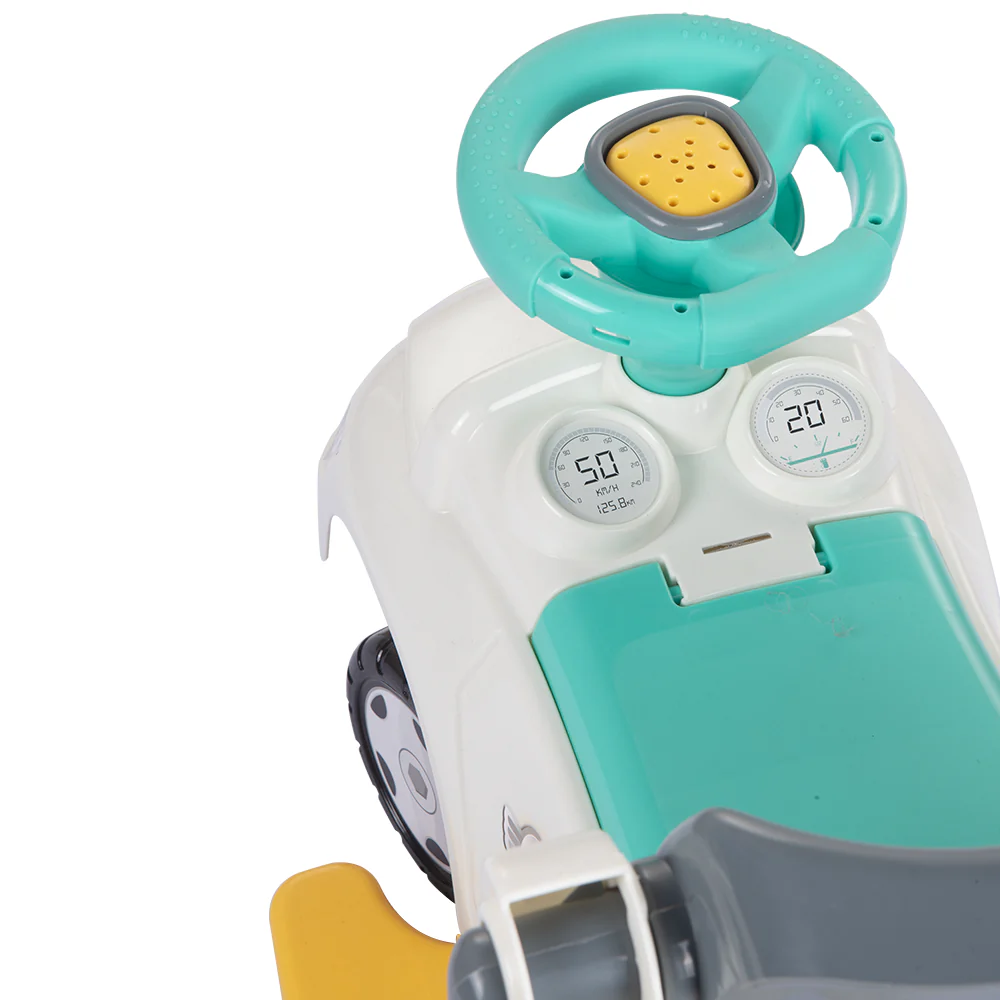 Step Car 3-in-1 - Image 6