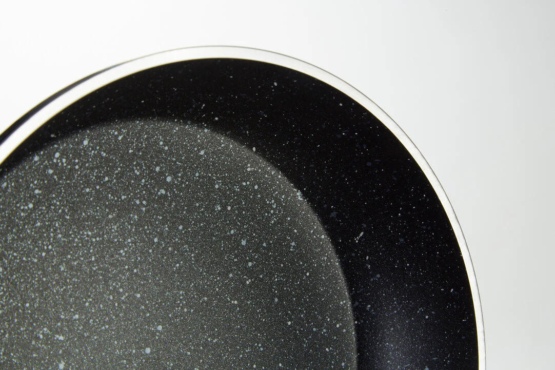 Stoneflam Frying Pan - Image 6