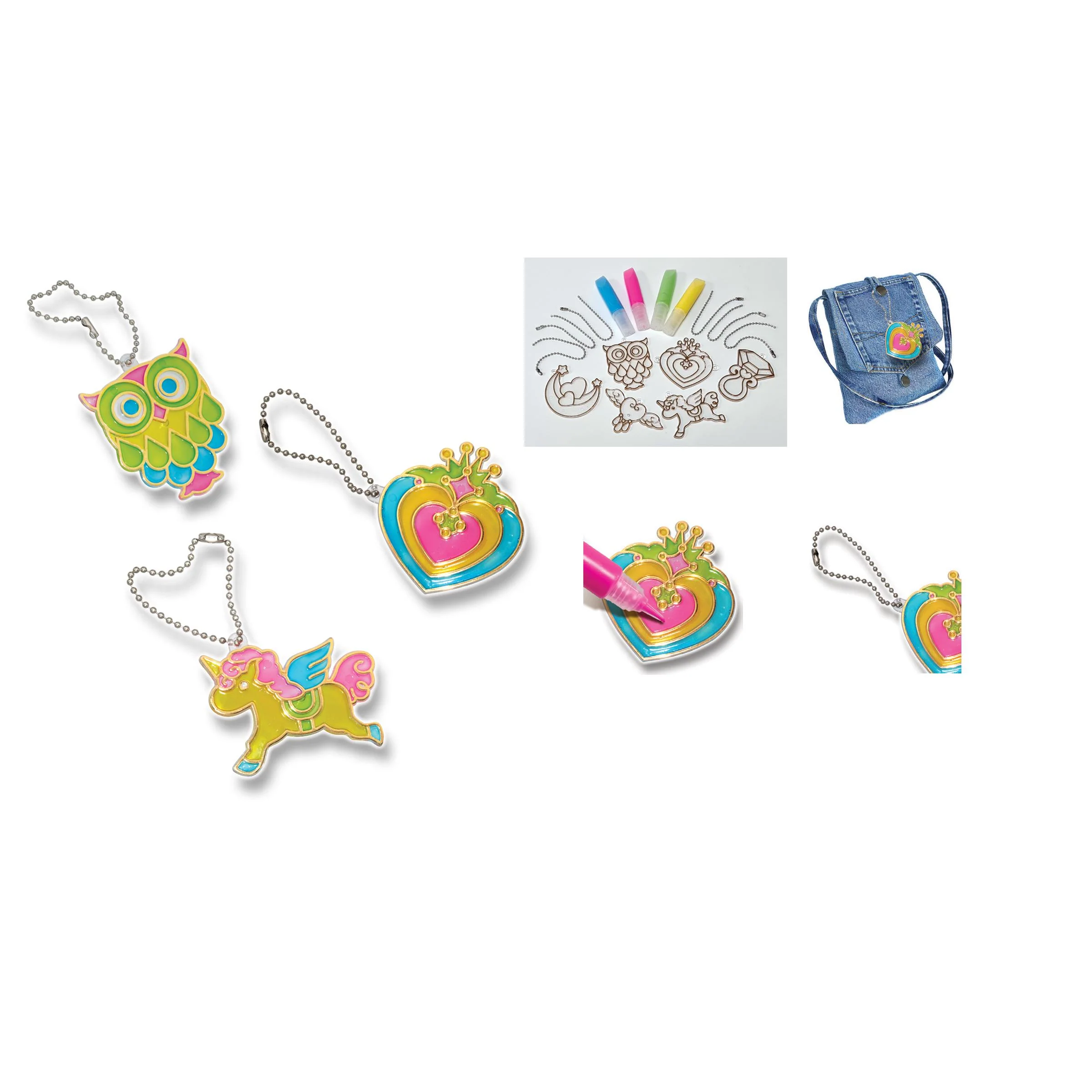 Sun Catchies - Image 2