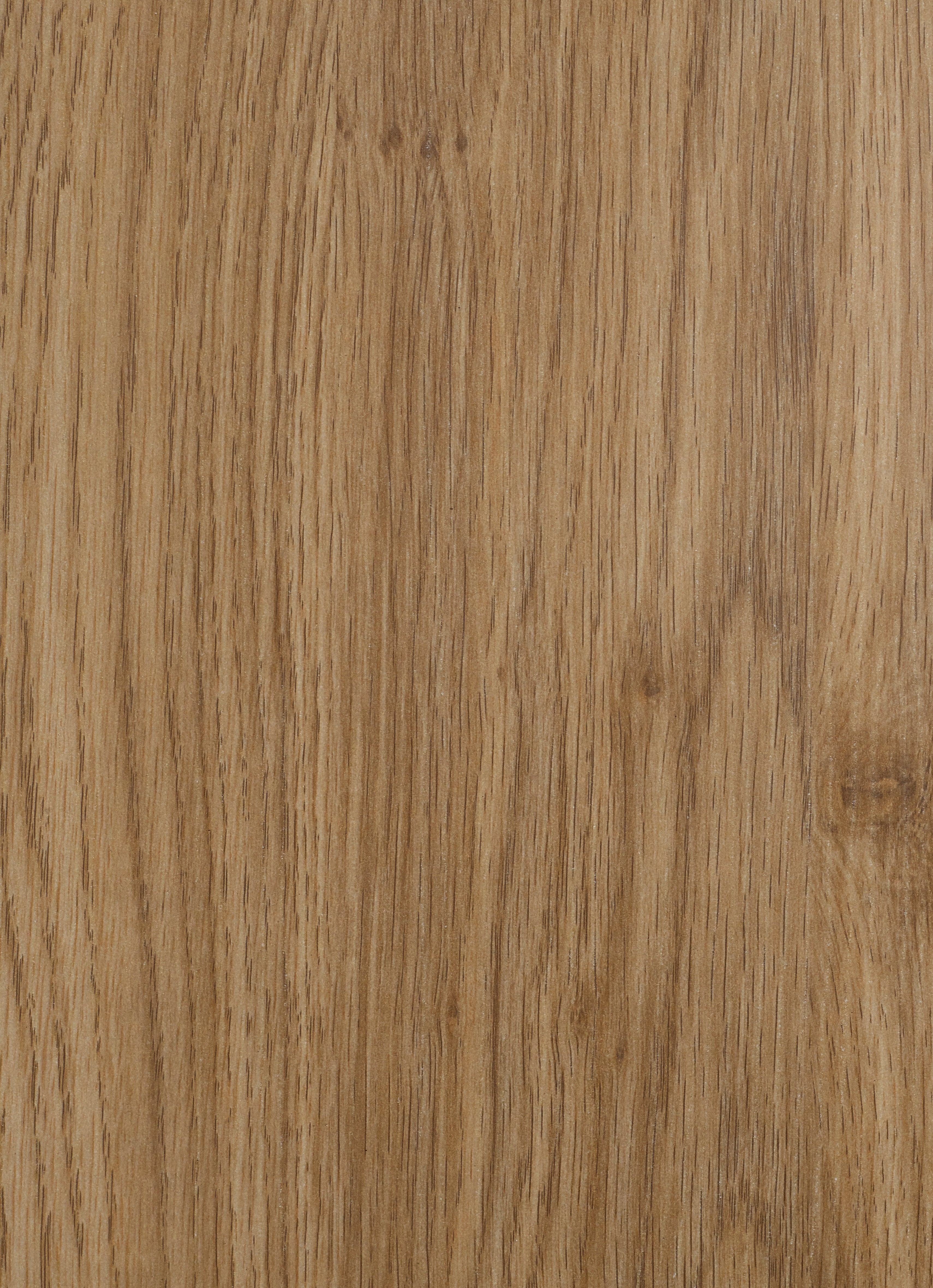 Sydney 2 Door Wardrobe - Image 6