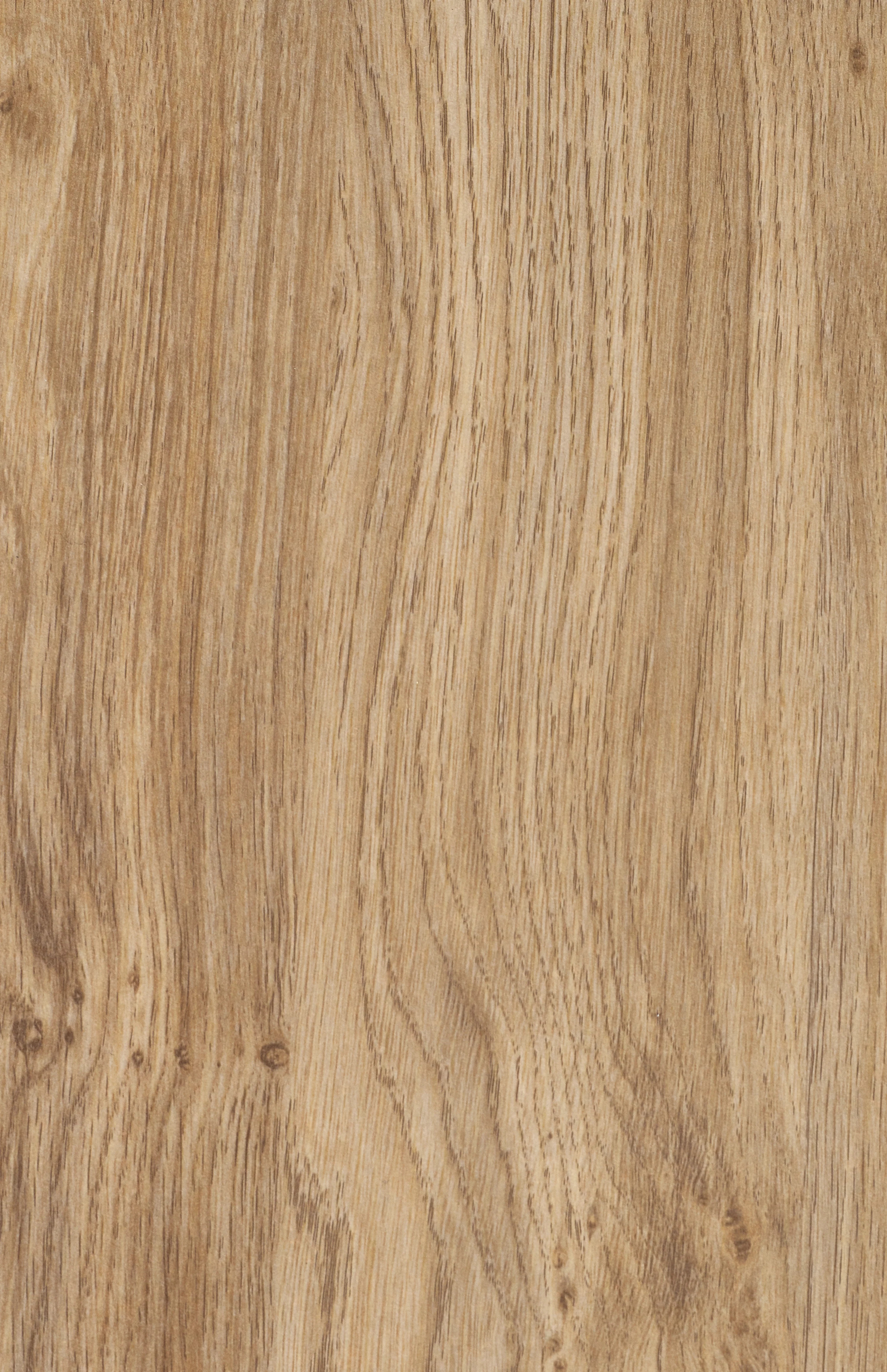 Sydney 2 Drawer Coffee Table - Image 3