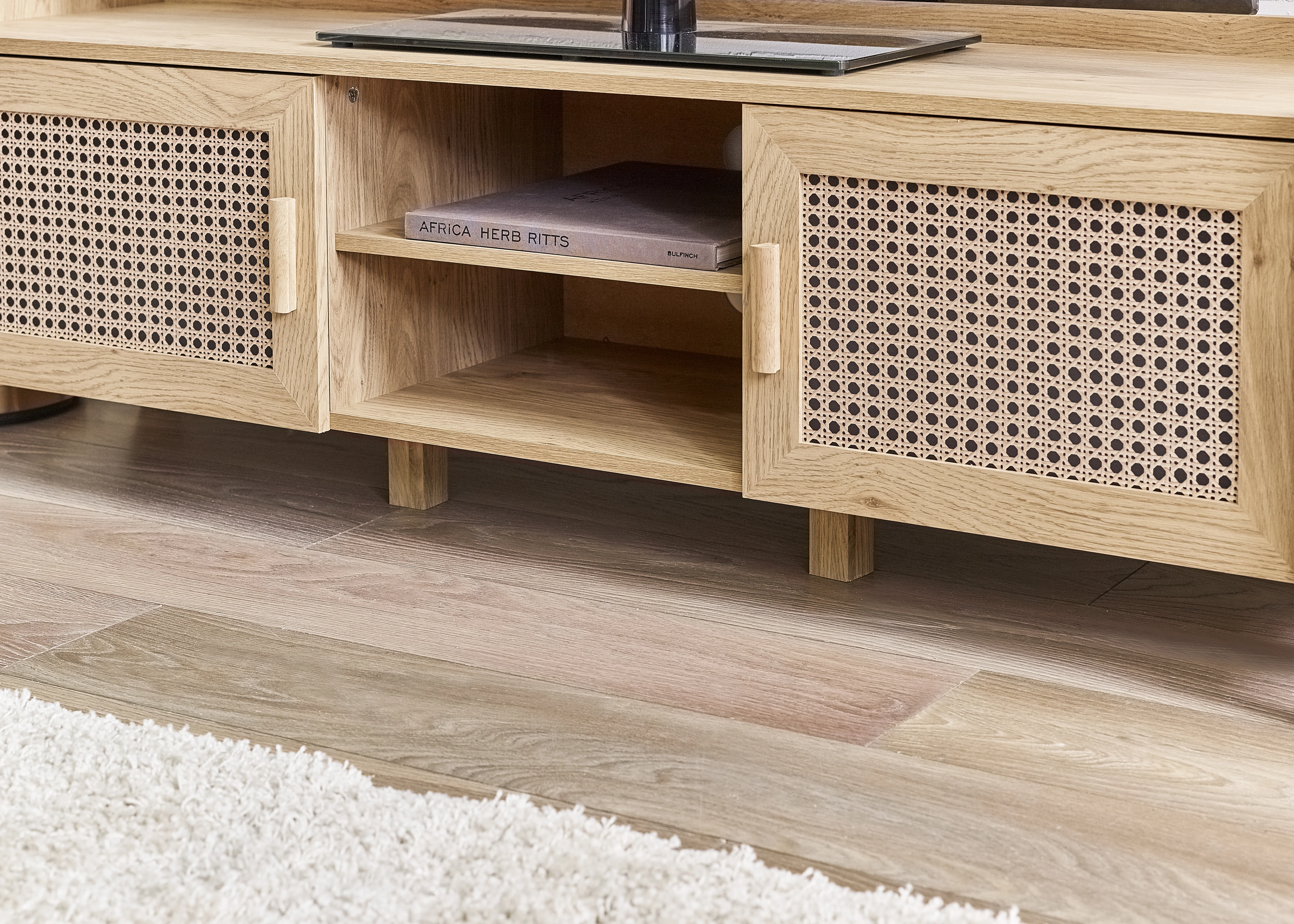Sydney Media Unit - Image 2
