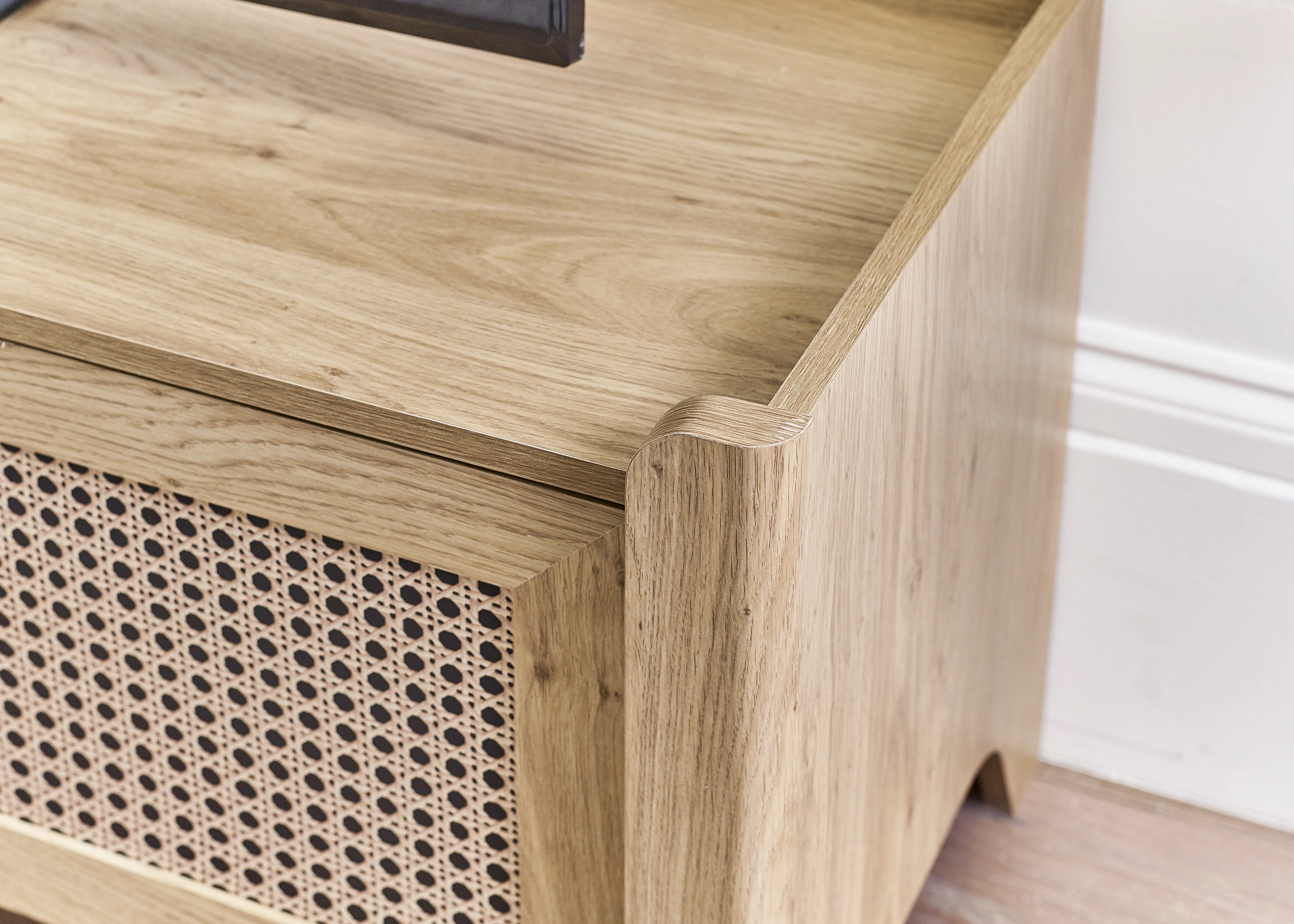 Sydney Media Unit - Image 3