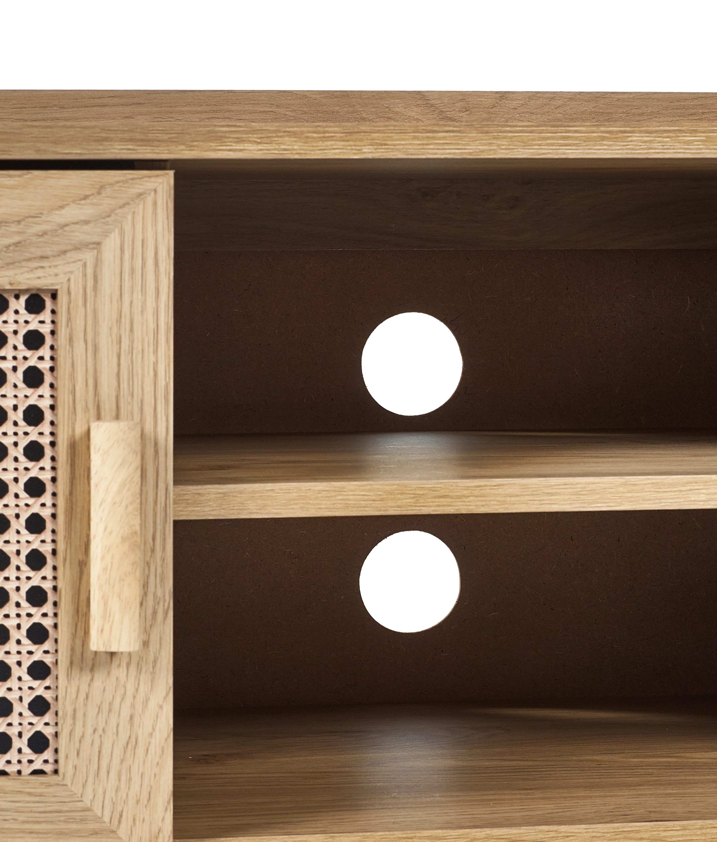 Sydney Media Unit - Image 4