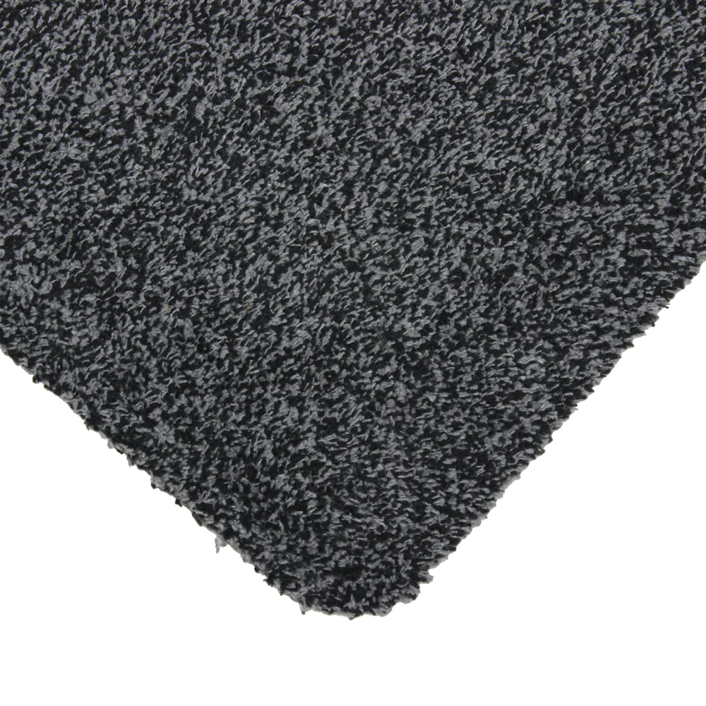 Tanami Barrier Runner 50x150cm - Charcoal - Image 2