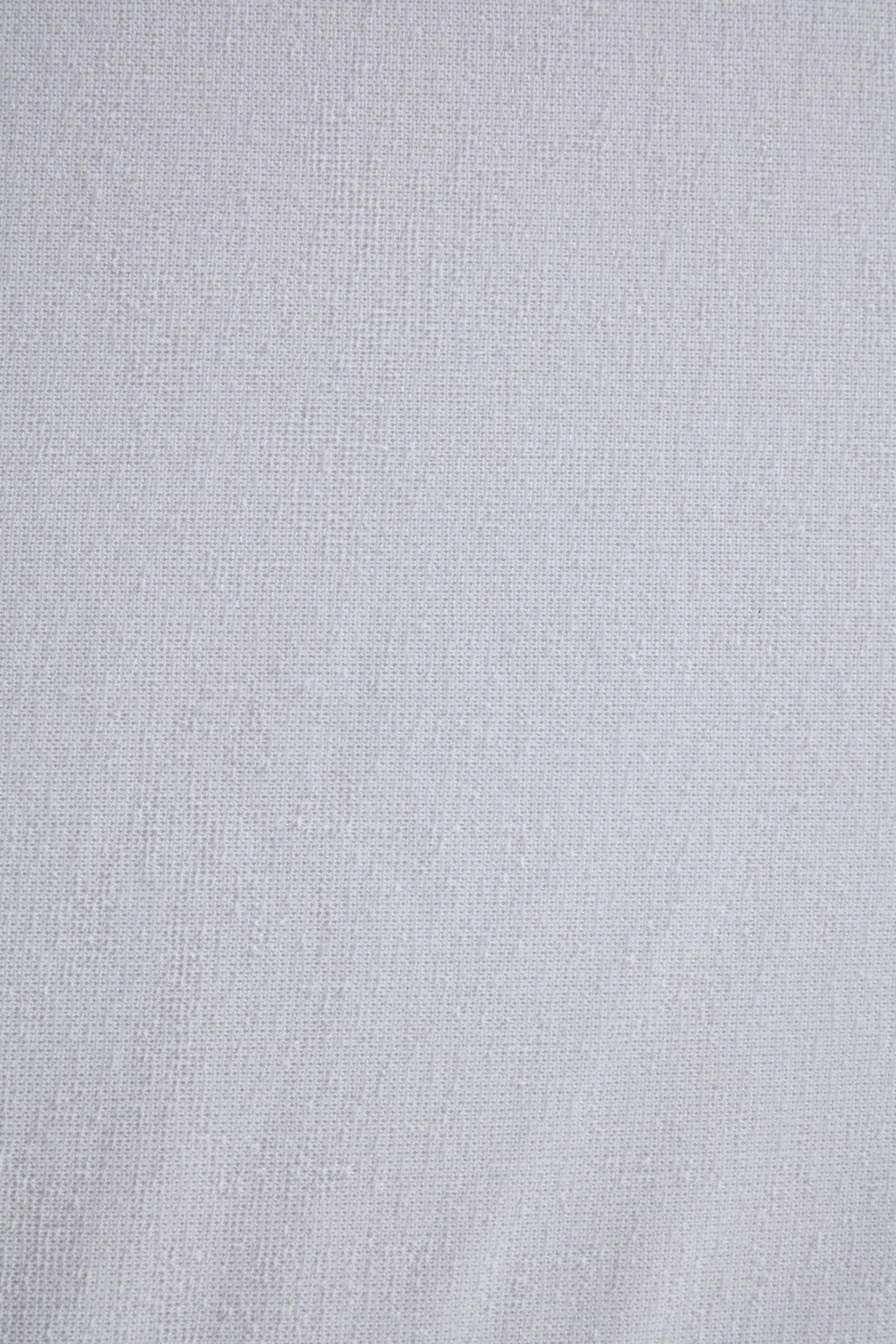 Terry Finish Waterproof Mattress Protector - Image 2