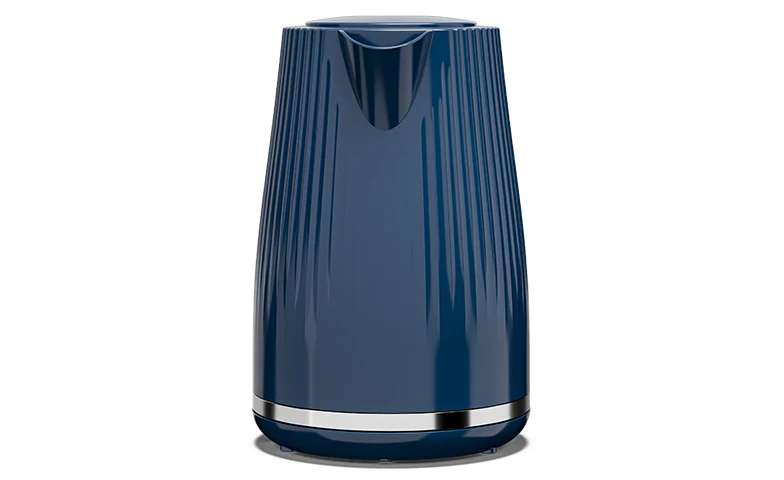 Cello Textured Fast Boil Kettle - Image 3