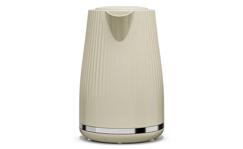 Cello Textured Fast Boil Kettle - Image 9