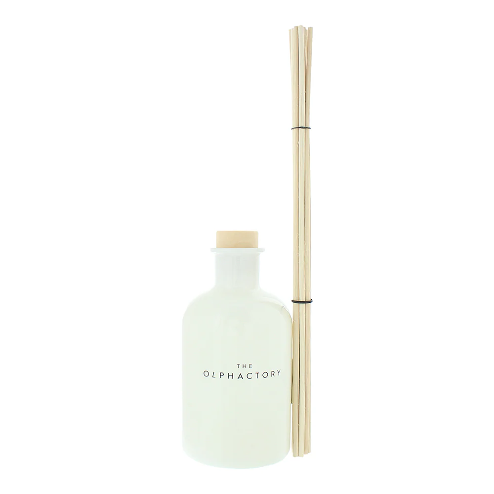 The Olphactory Majestic Symphony Diffuser 500ml - Image 2