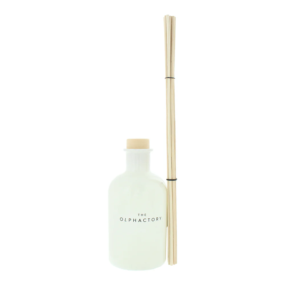 The Olphactory Mistique Boughts Diffuser 500ml - Image 2