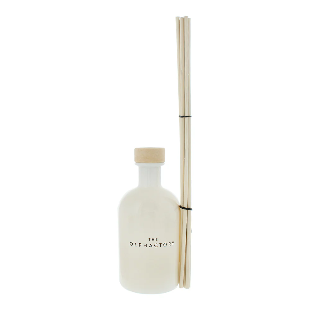 The Olphactory Philippa 1990 Diffuser 250ml - Image 3