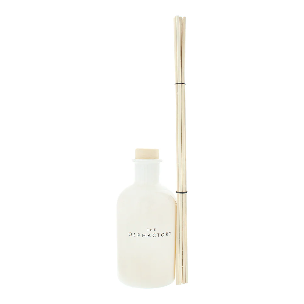 The Olphactory Philippa 1990 Diffuser 500ml - Image 2