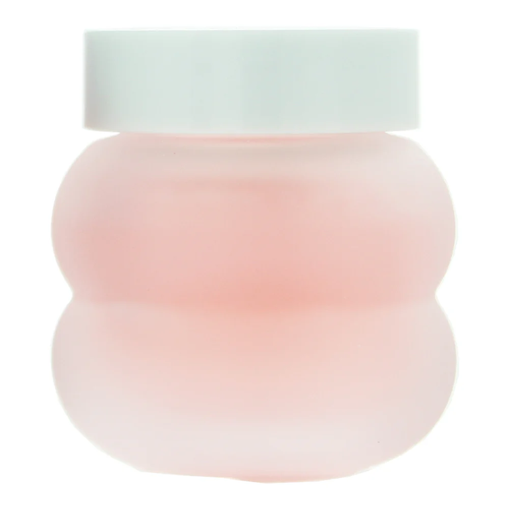 Tocobo Vita Glazed Lip Mask 20ml - Image 3