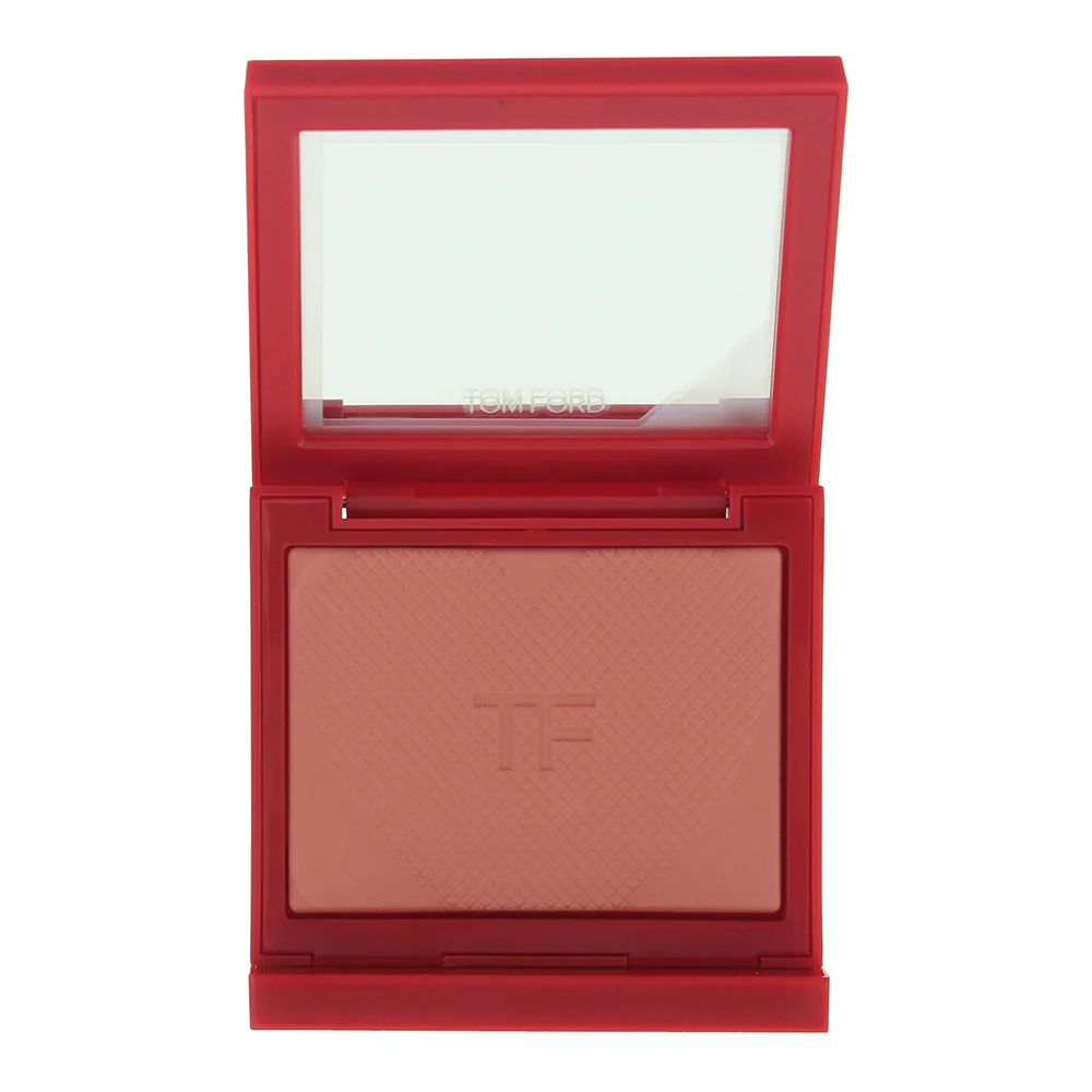 Tom Ford 01 Love Scene Powder Blush 6g - Image 2