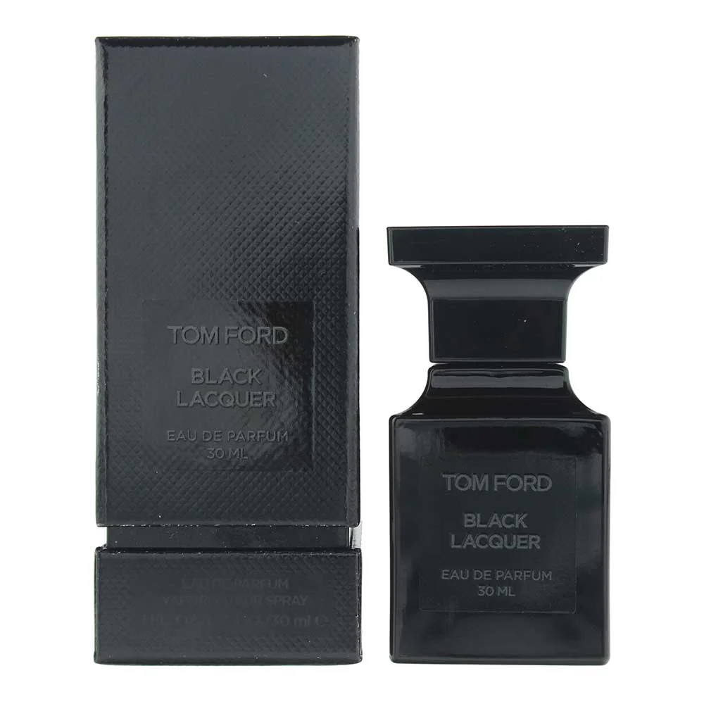 Tom Ford Black Lacquer Eau de Parfum 30ml