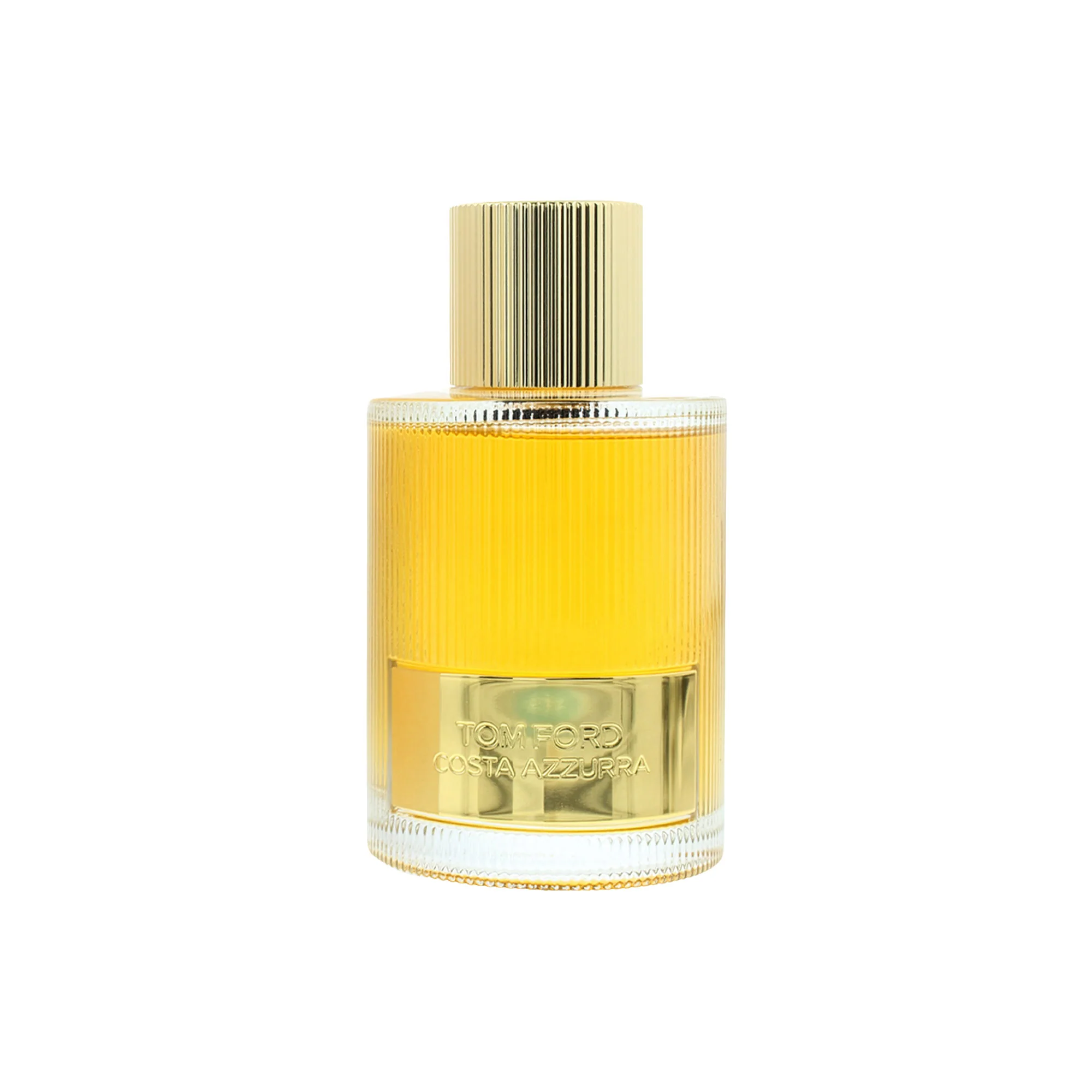 Tom Ford Costa Azzurra Eau de Parfum 100ml - Image 4