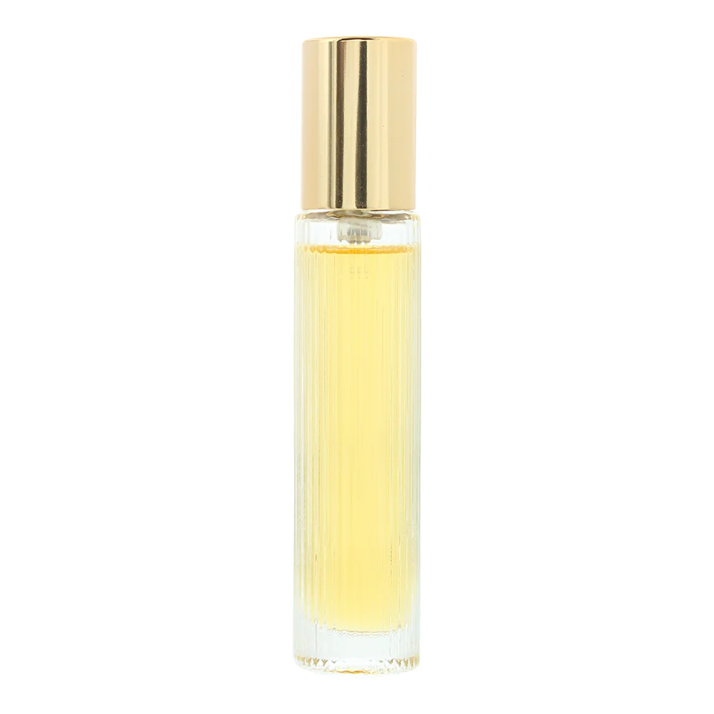 Tom Ford Costa Azzurra Eau De Parfum 10ml - Image 2