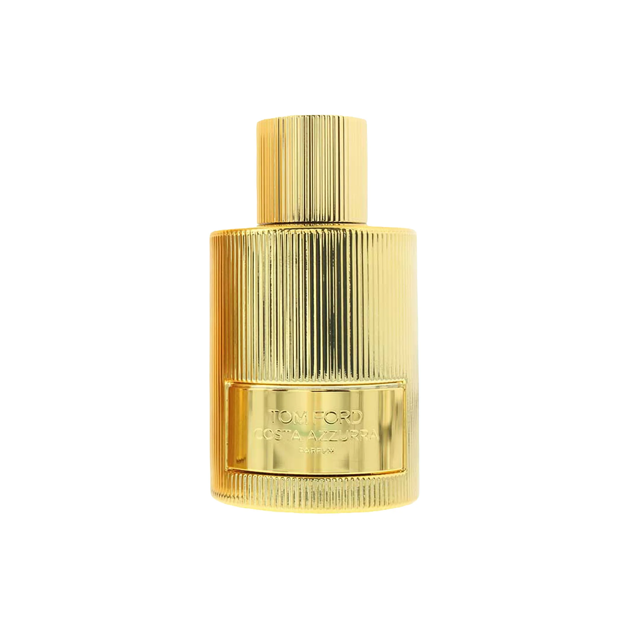 Tom Ford Costa Azzurra Parfum 100ml - Image 4