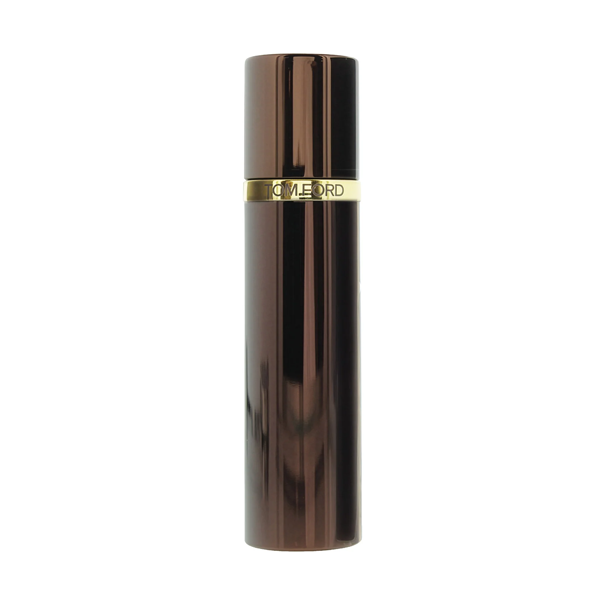 Tom Ford Ébène Fumé Refillable Eau de Parfum 10ml - Image 4