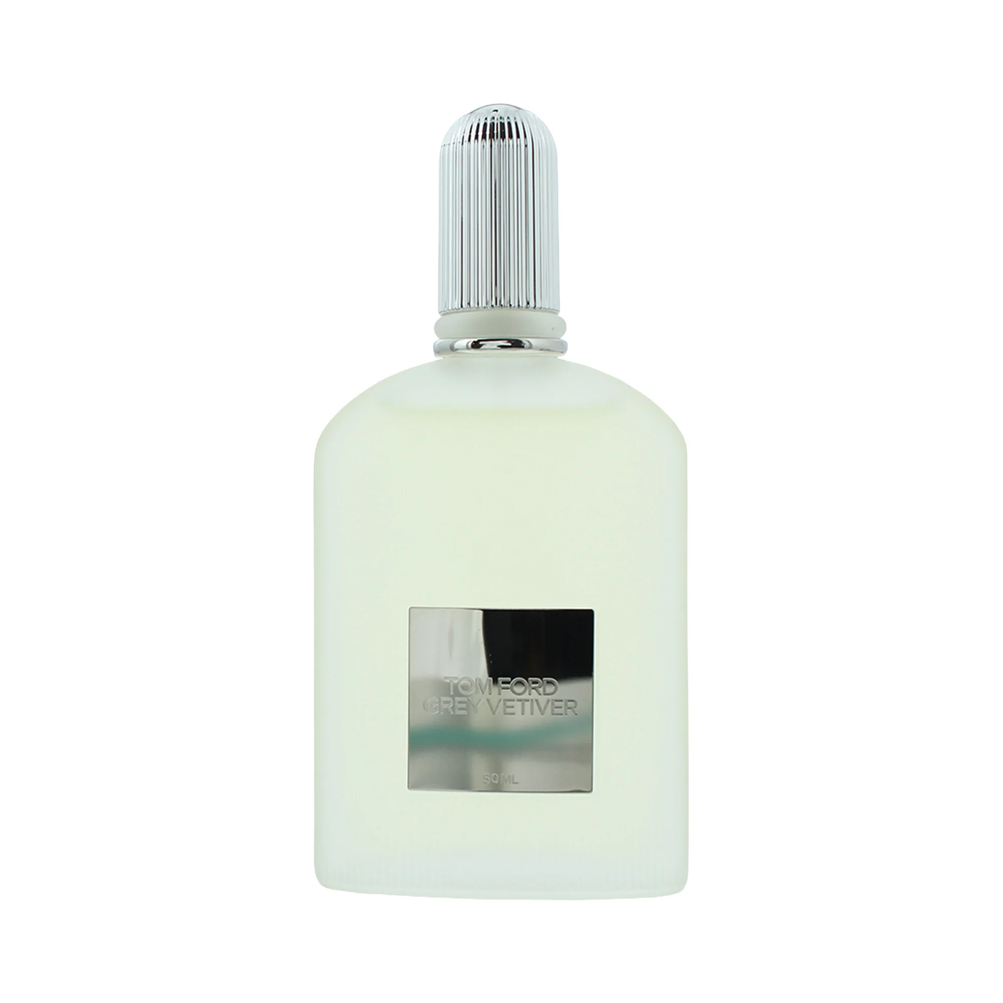 Tom Ford Grey Vetiver Eau de Parfum 50ml - Image 4