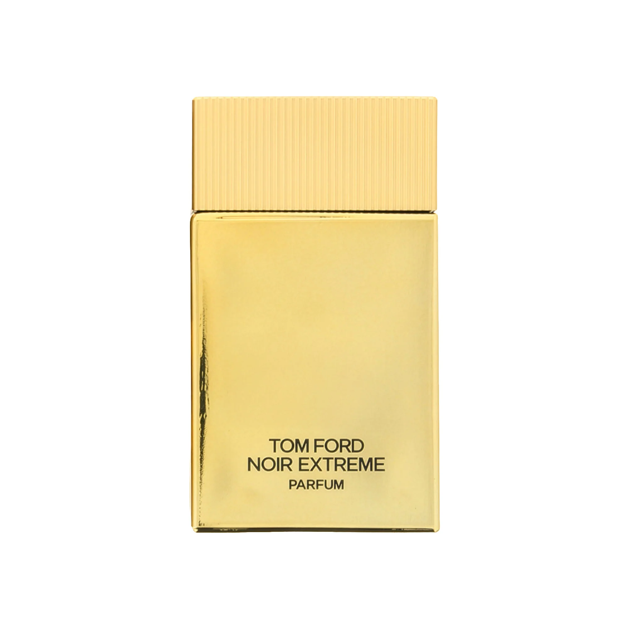 Tom Ford Noir Extreme Parfum 100ml - Image 4