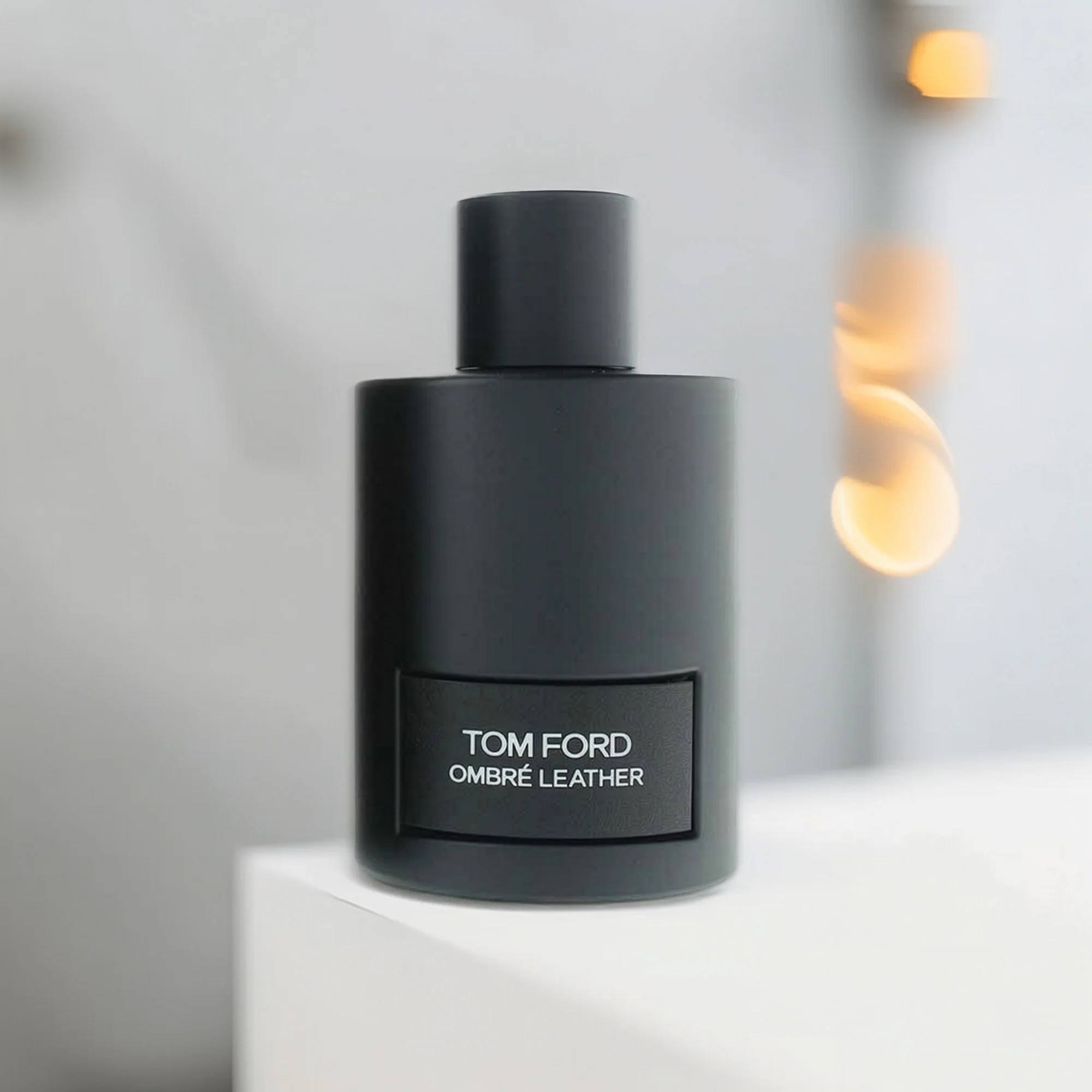 Tom Ford Ombré Leather Eau de Parfum 150ml - Image 2