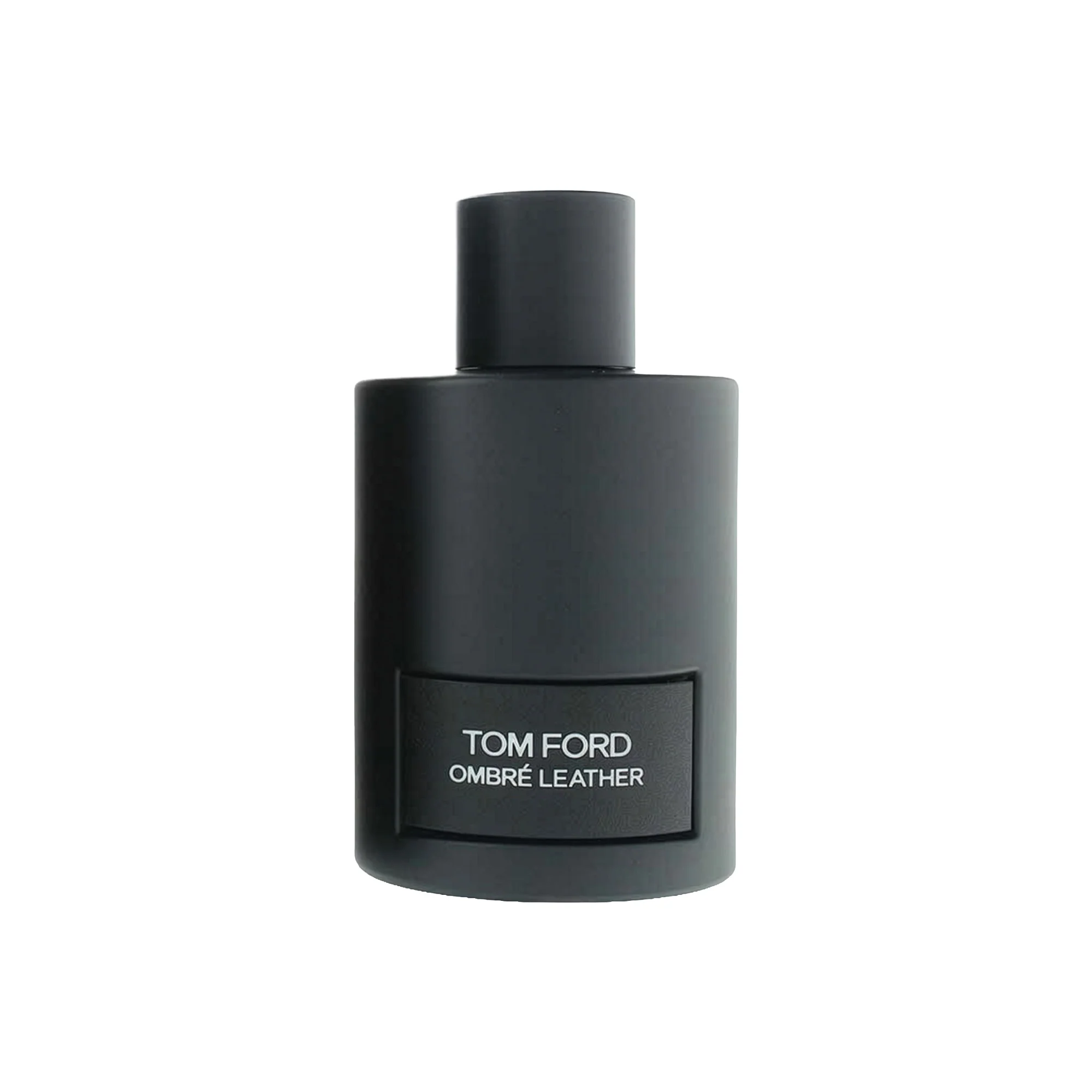 Tom Ford Ombré Leather Eau de Parfum 150ml - Image 4