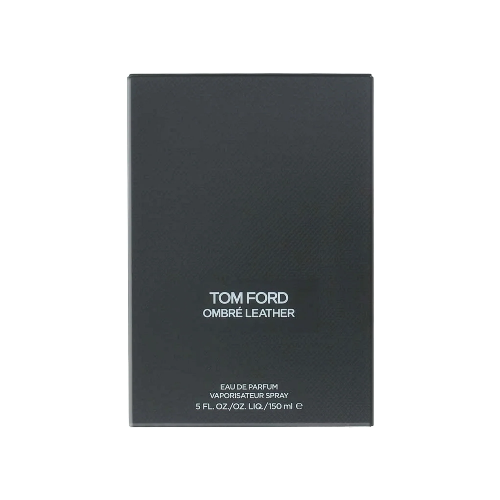 Tom Ford Ombré Leather Eau de Parfum 150ml - Image 5