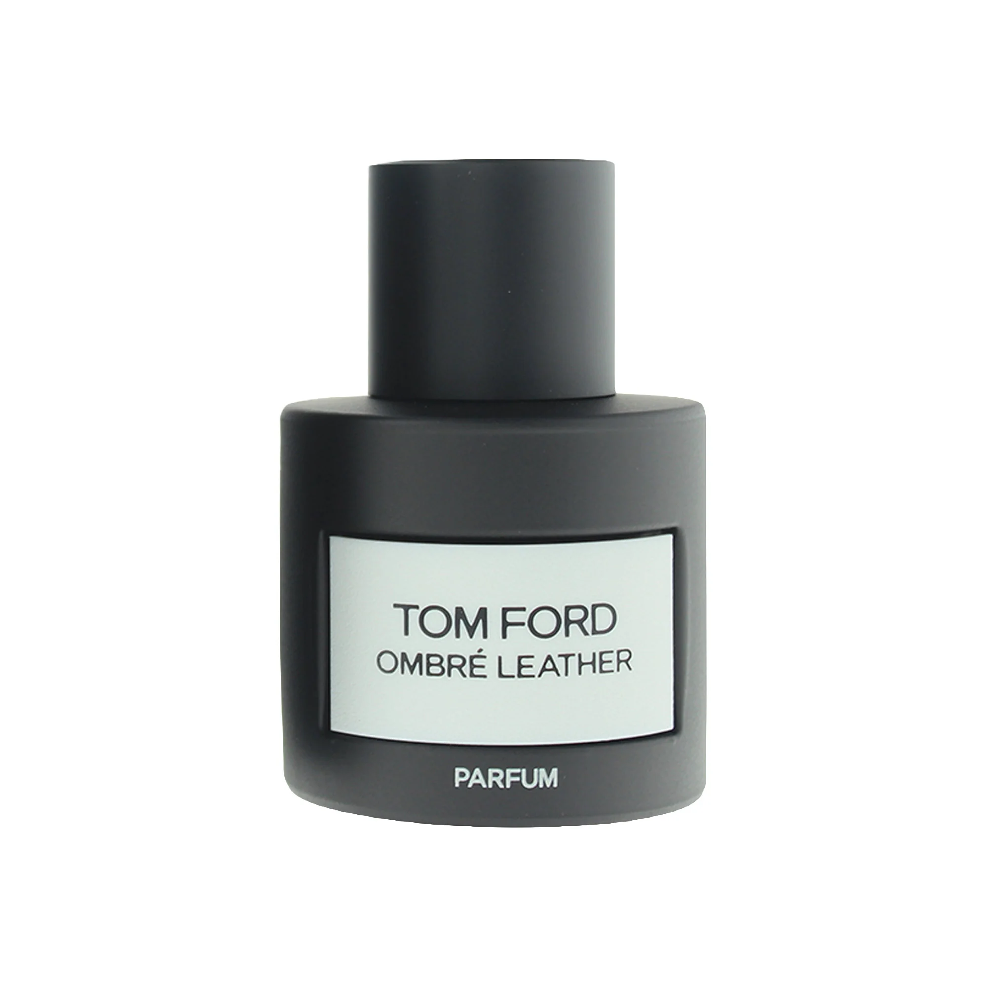 Tom Ford Ombre Leather Parfum 50ml - Image 4
