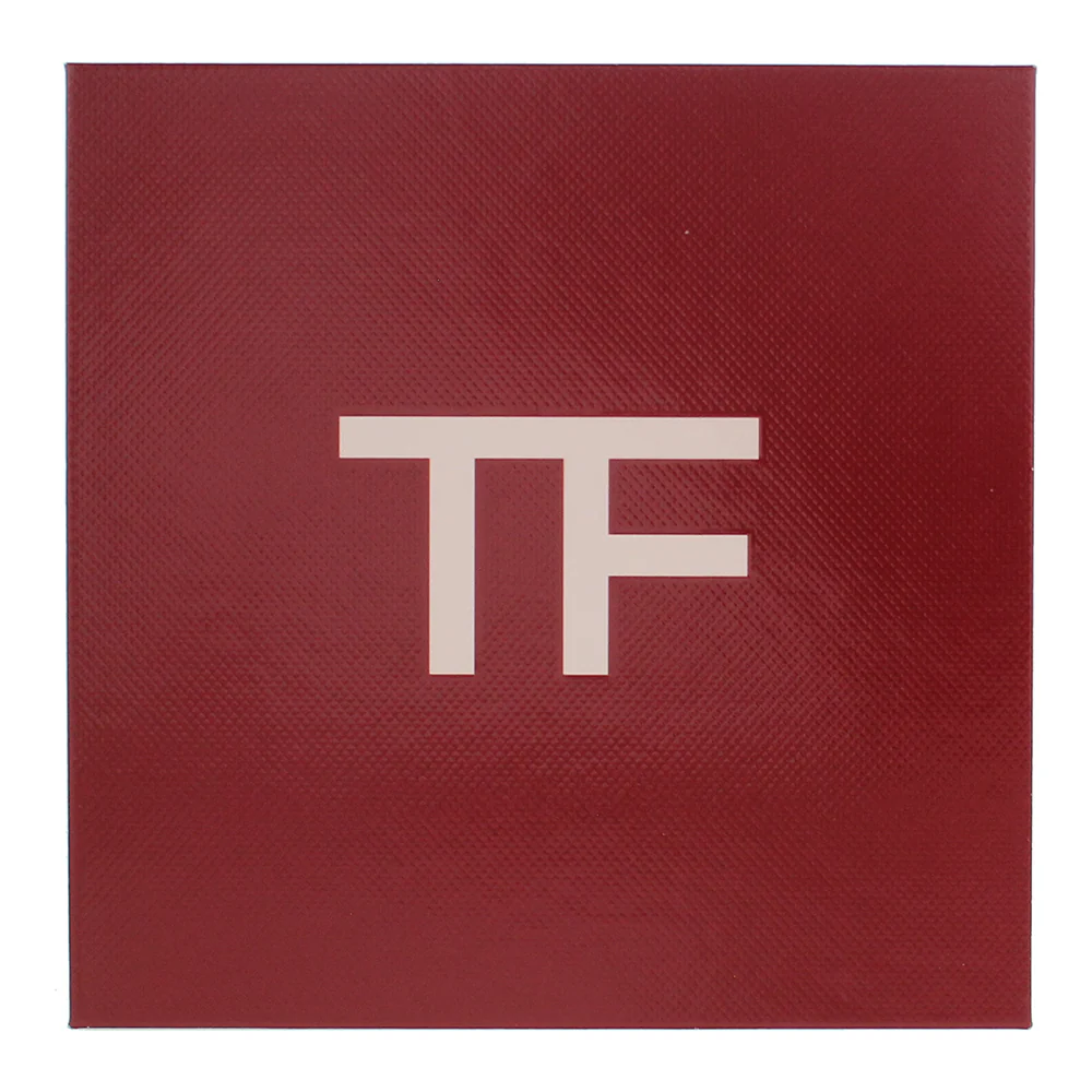 Tom Ford Private Blend Cherries Collection 3 Piece Gift Set: EDP 5 X 10ml - Image 4