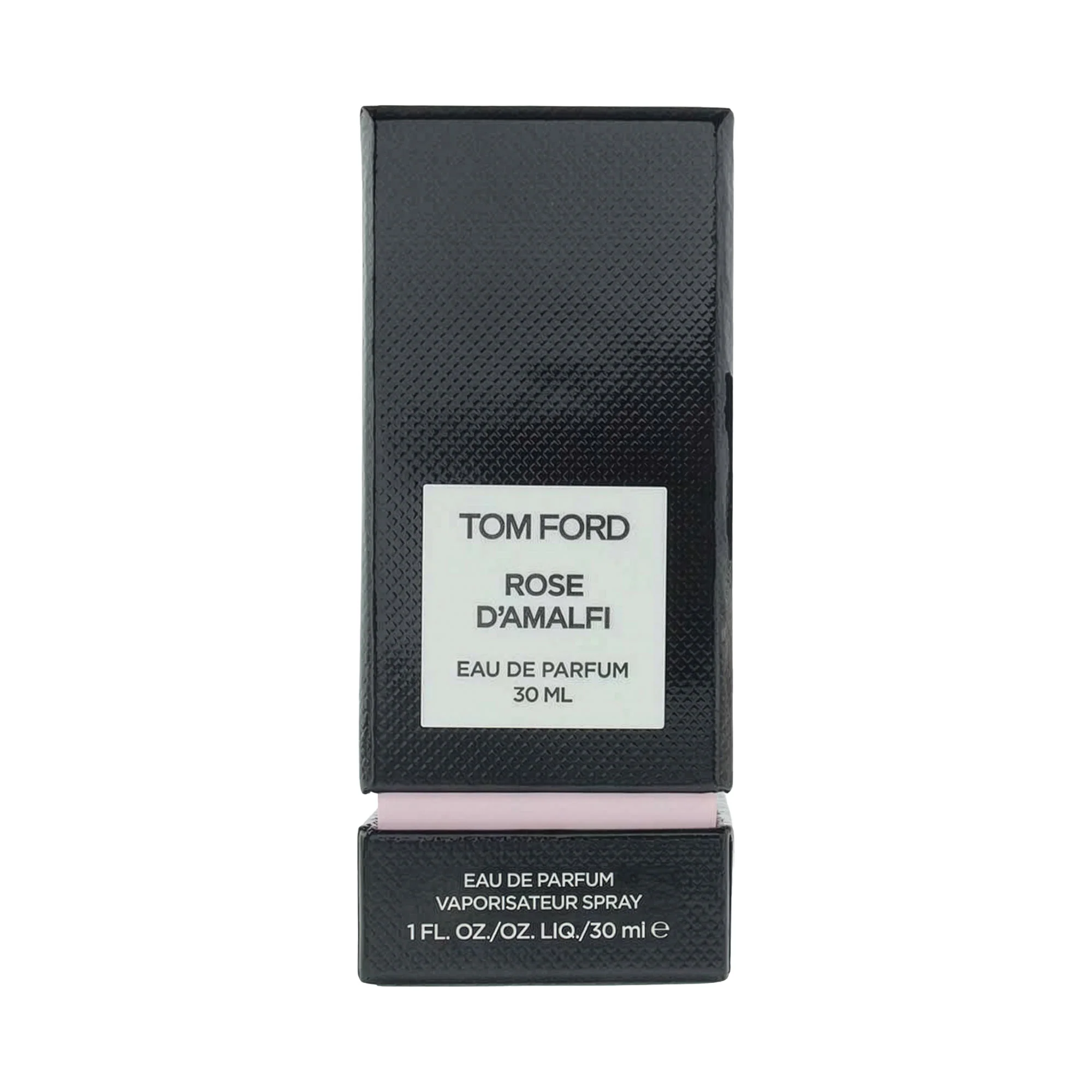 Tom Ford Rose D'amalfi Eau de Parfum 30ml - Image 5