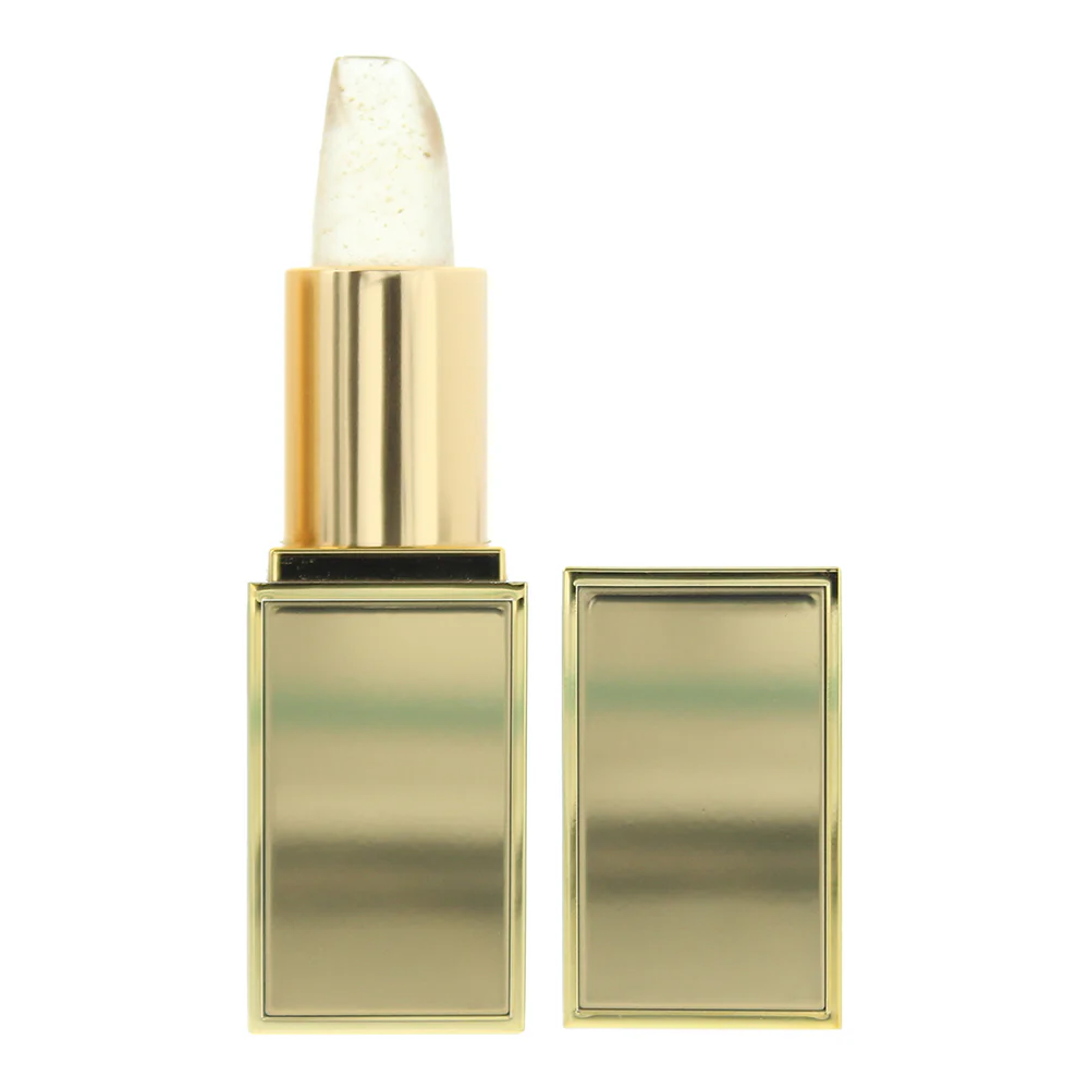 Tom Ford Soleil Z09 Soleil Lip Blush 3g - Image 2