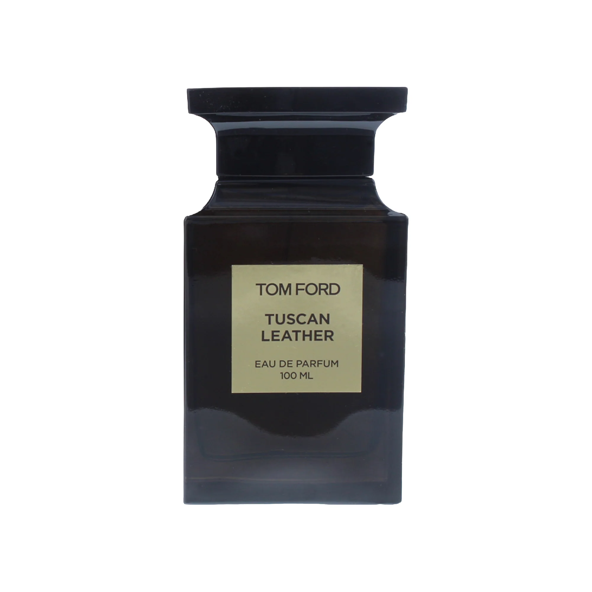 Tom Ford Tuscan Leather Eau de Parfum 100ml - Image 4