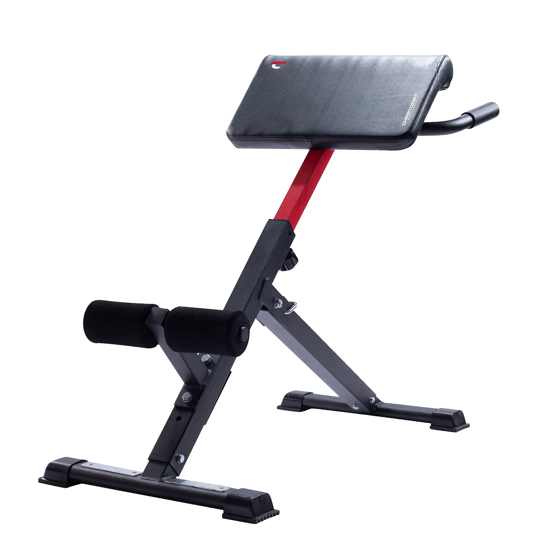 TopSports Ab And Back Trainer AB 1000