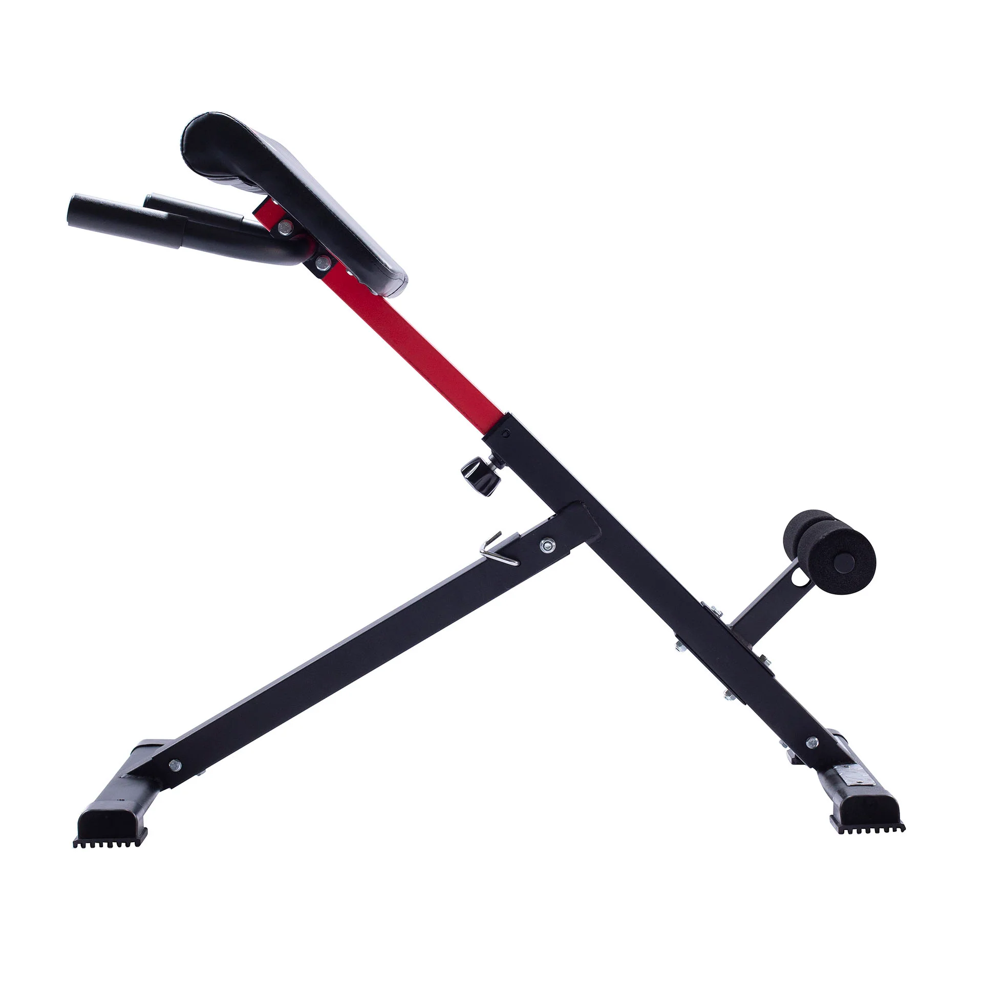 TopSports Ab And Back Trainer AB 1000 - Image 2